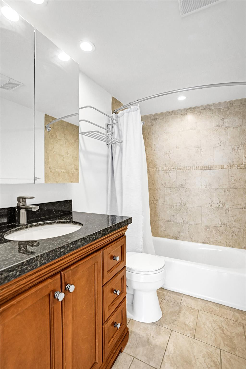 3700 Galt Ocean Drive 607