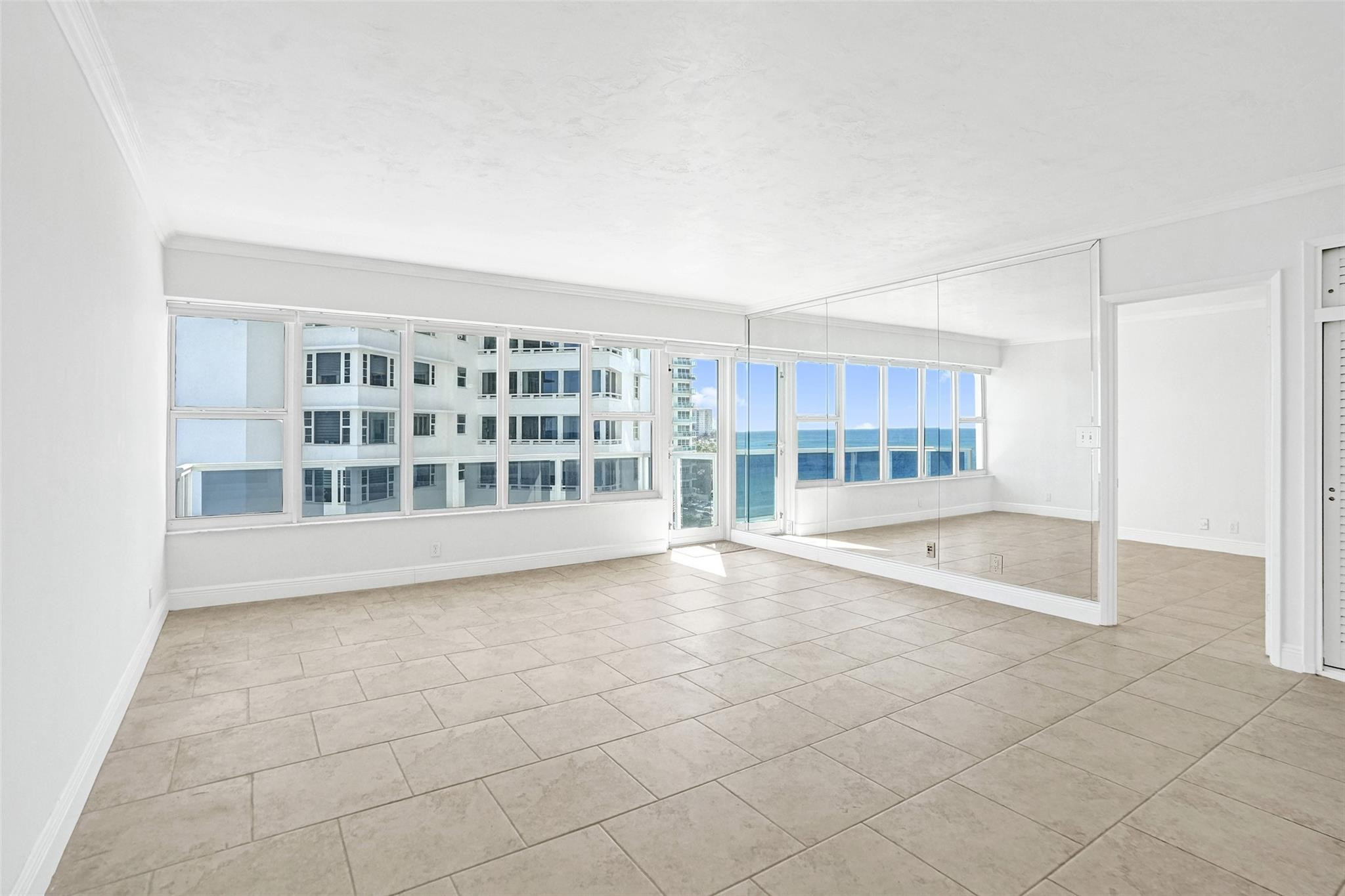 3700 Galt Ocean Drive 607
