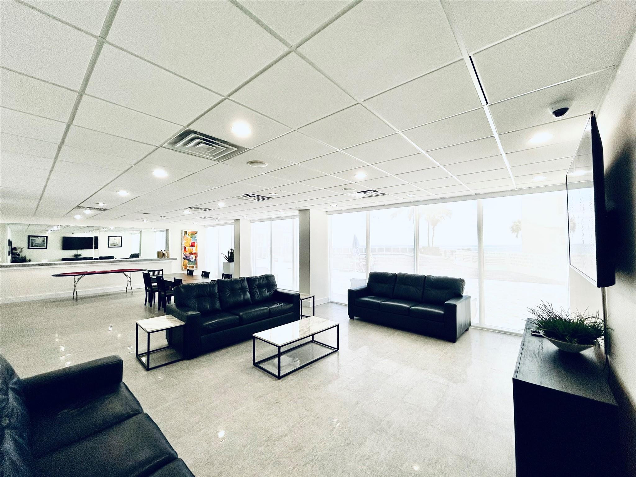 3700 Galt Ocean Drive 607