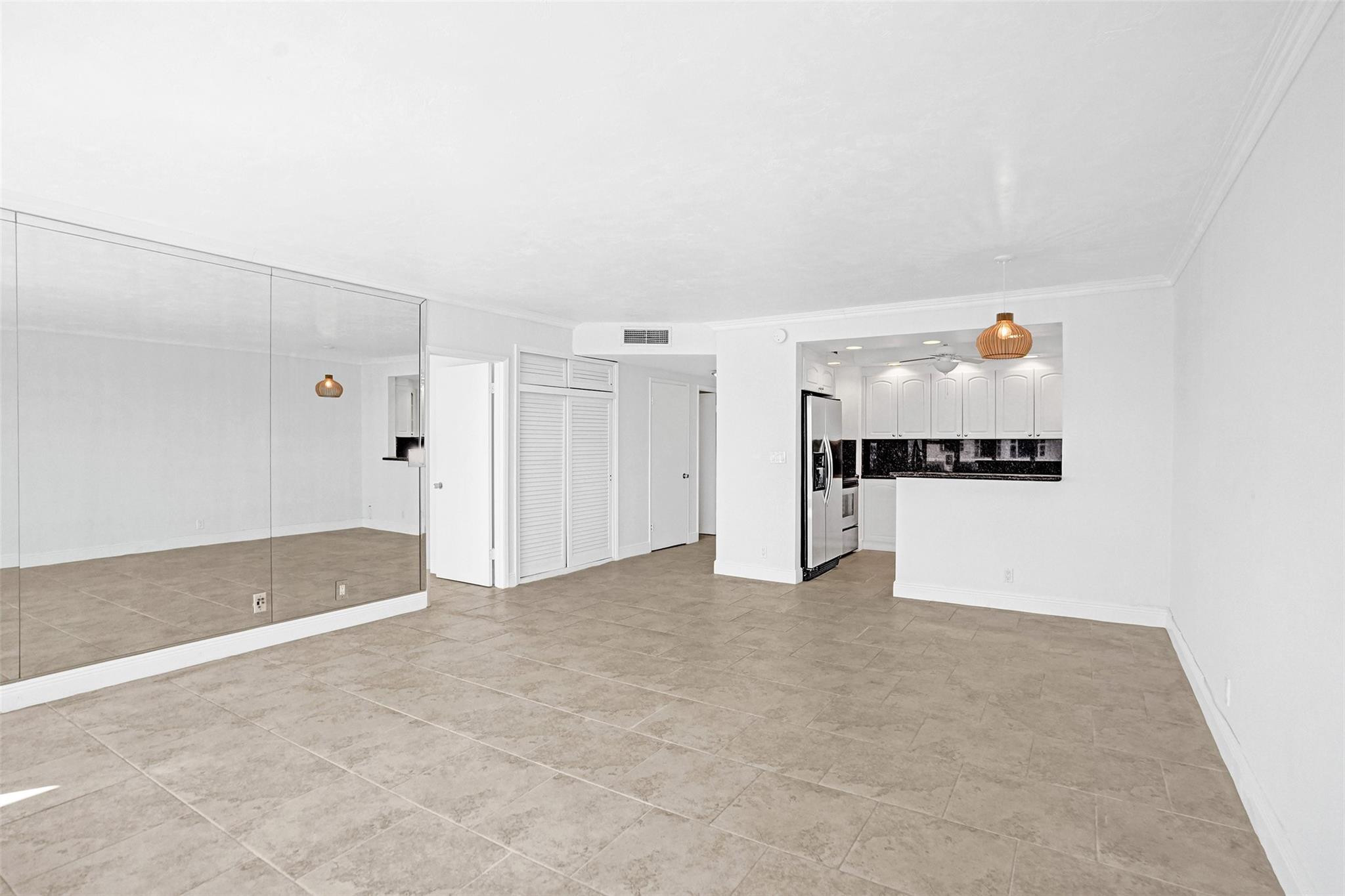 3700 Galt Ocean Drive 607