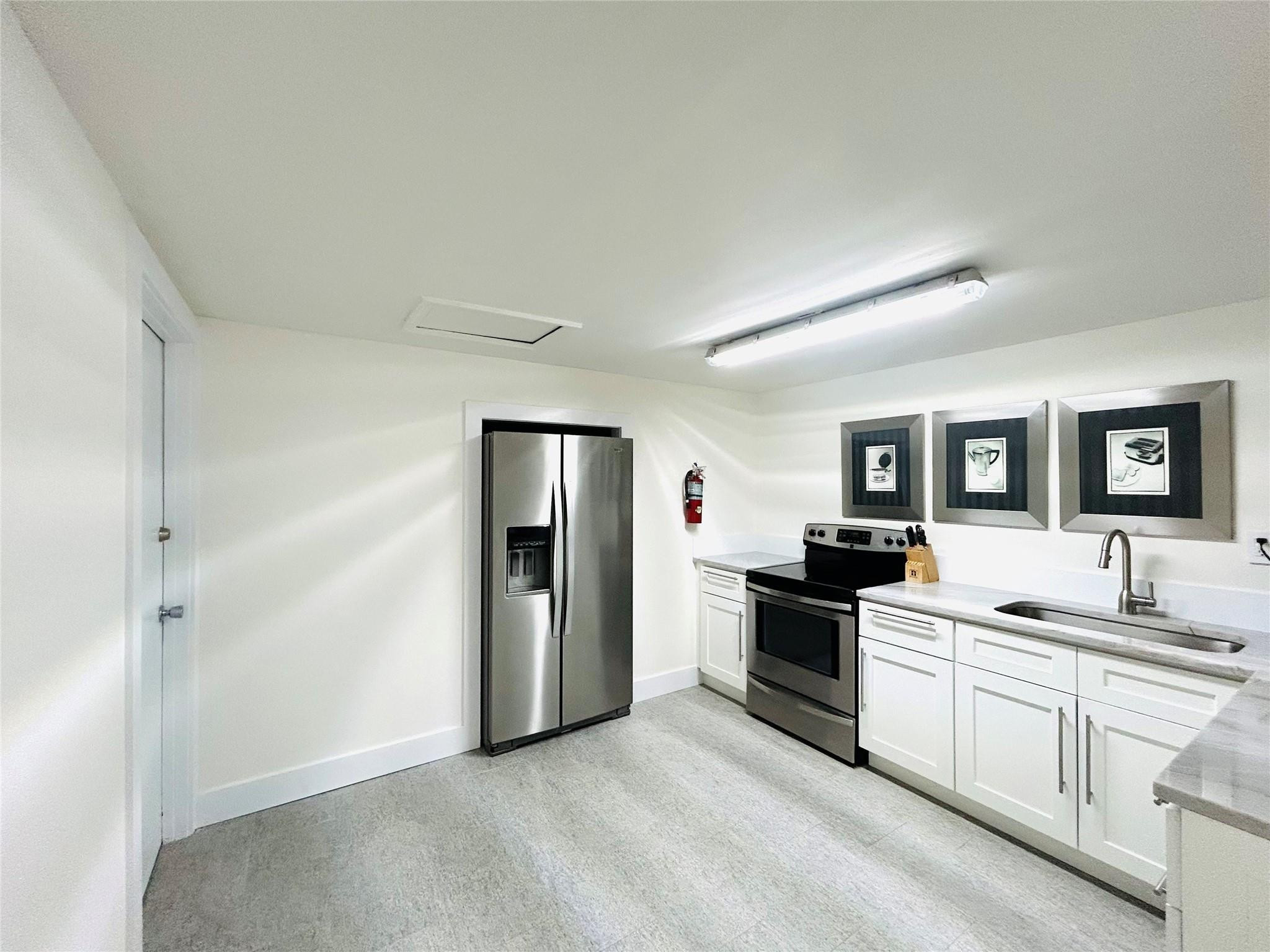 3700 Galt Ocean Drive 607