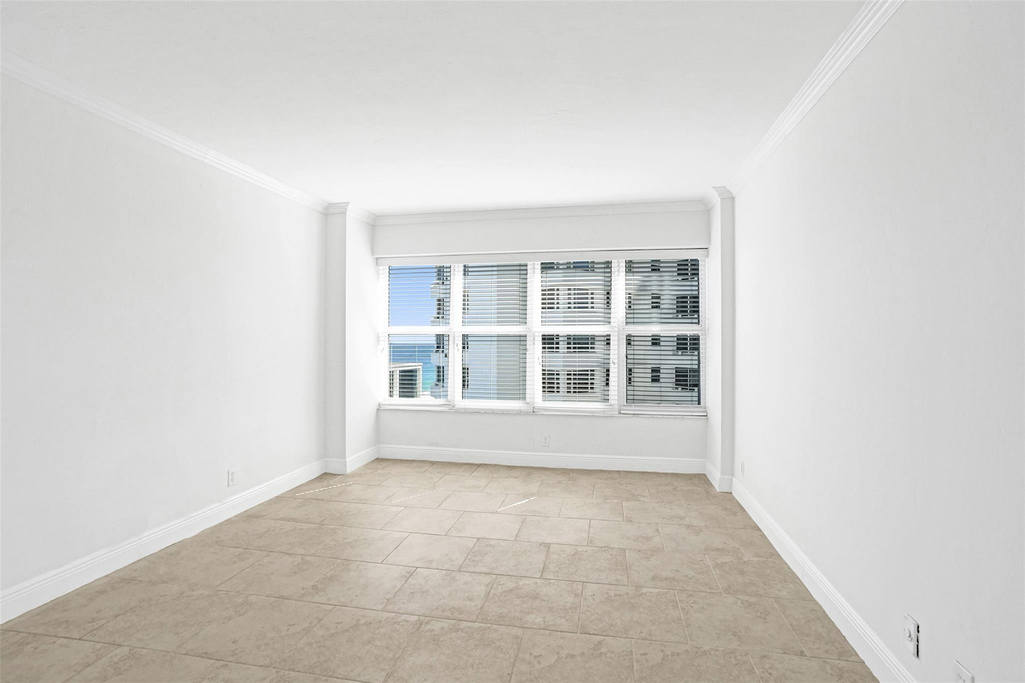 3700 Galt Ocean Drive 607