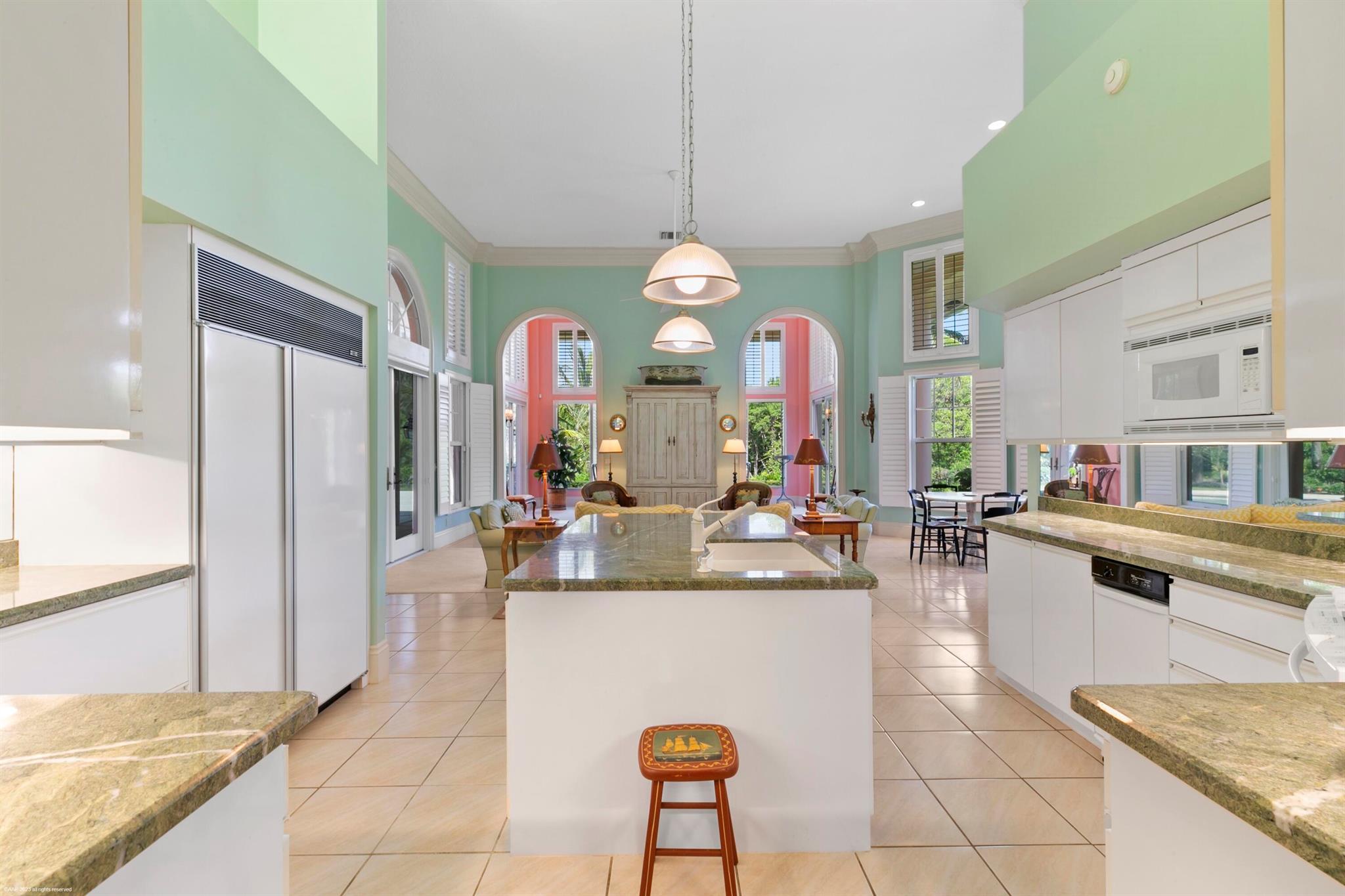 36 N Beach Road
