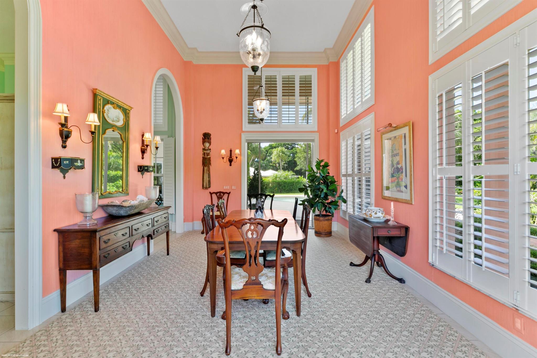 36 N Beach Road