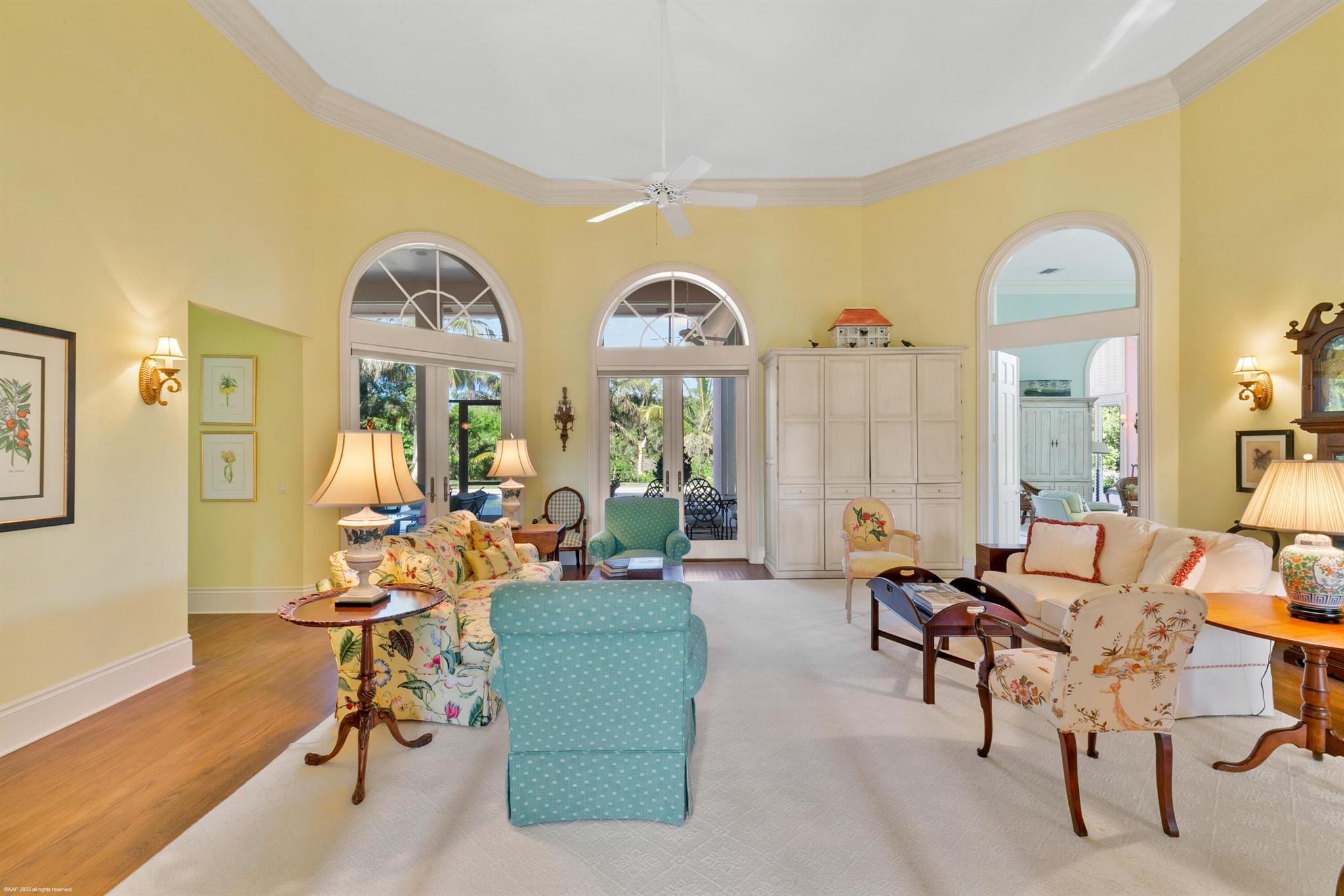 36 N Beach Road
