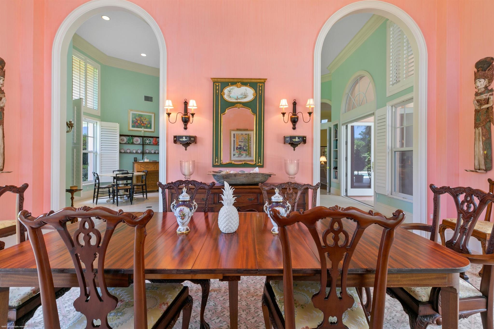 36 N Beach Road