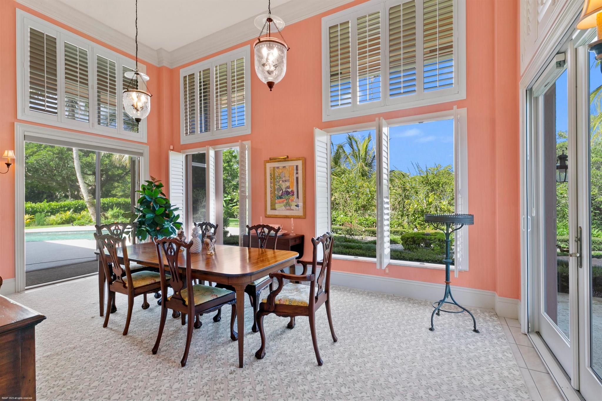 36 N Beach Road