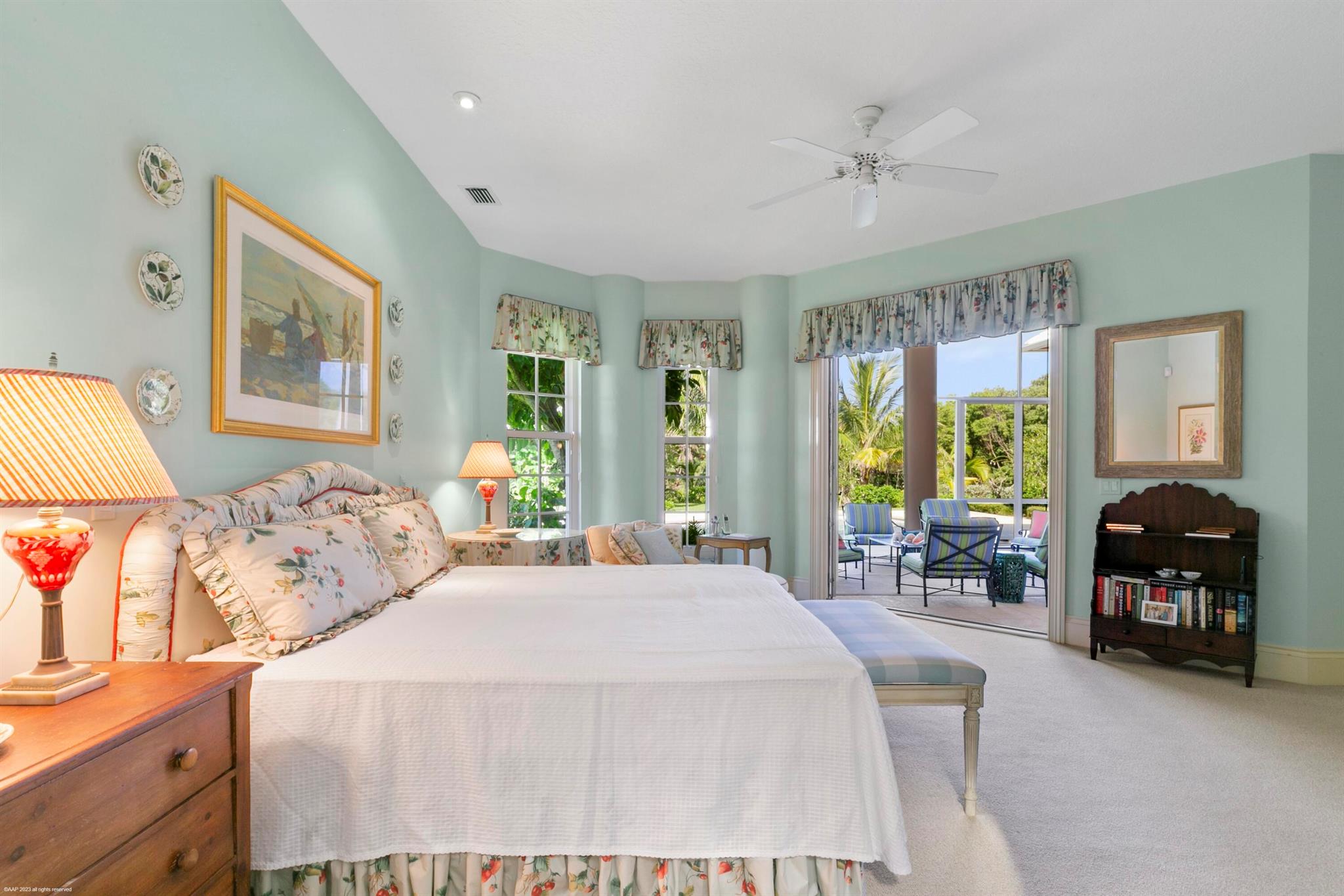 36 N Beach Road