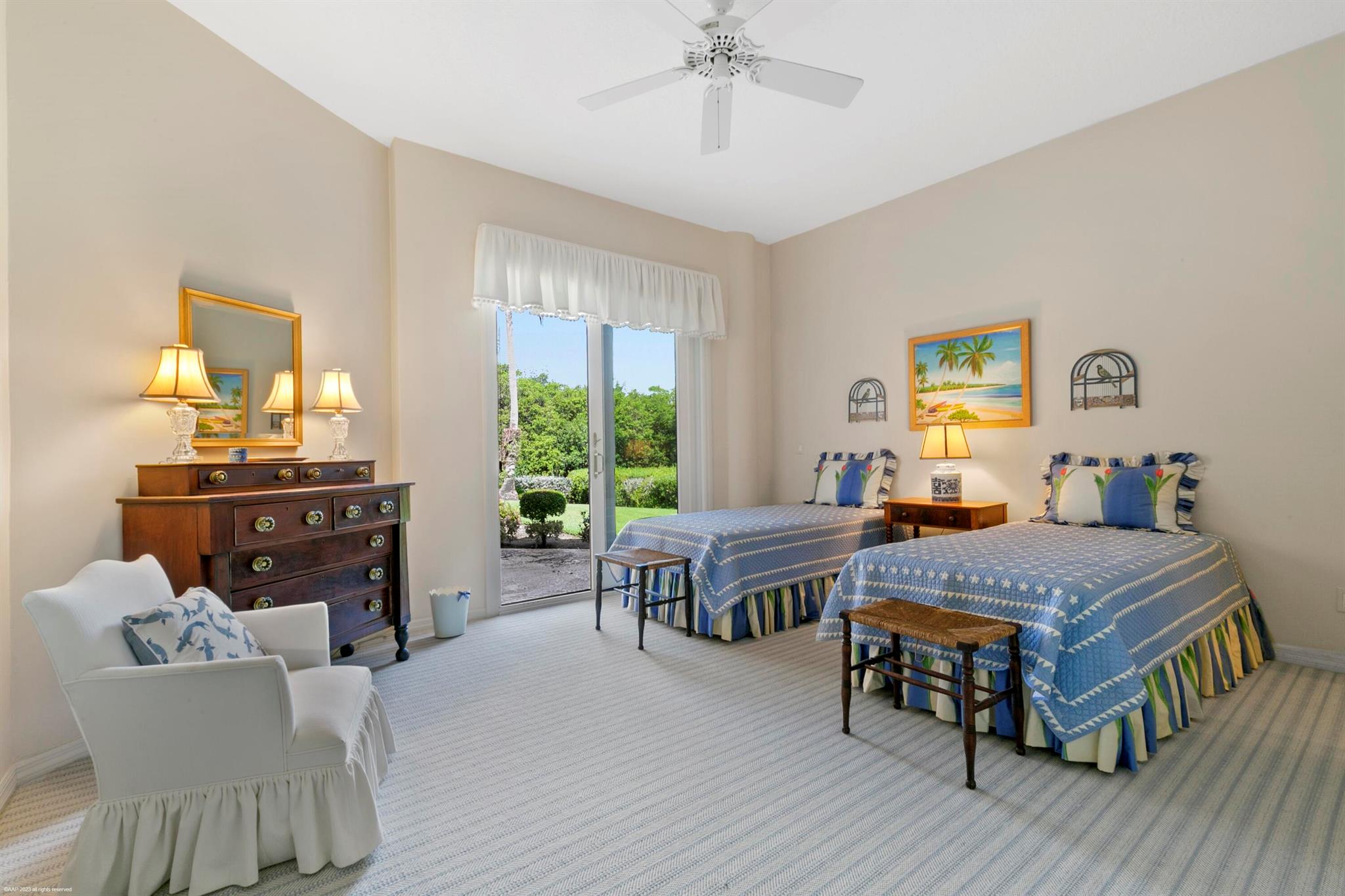 36 N Beach Road