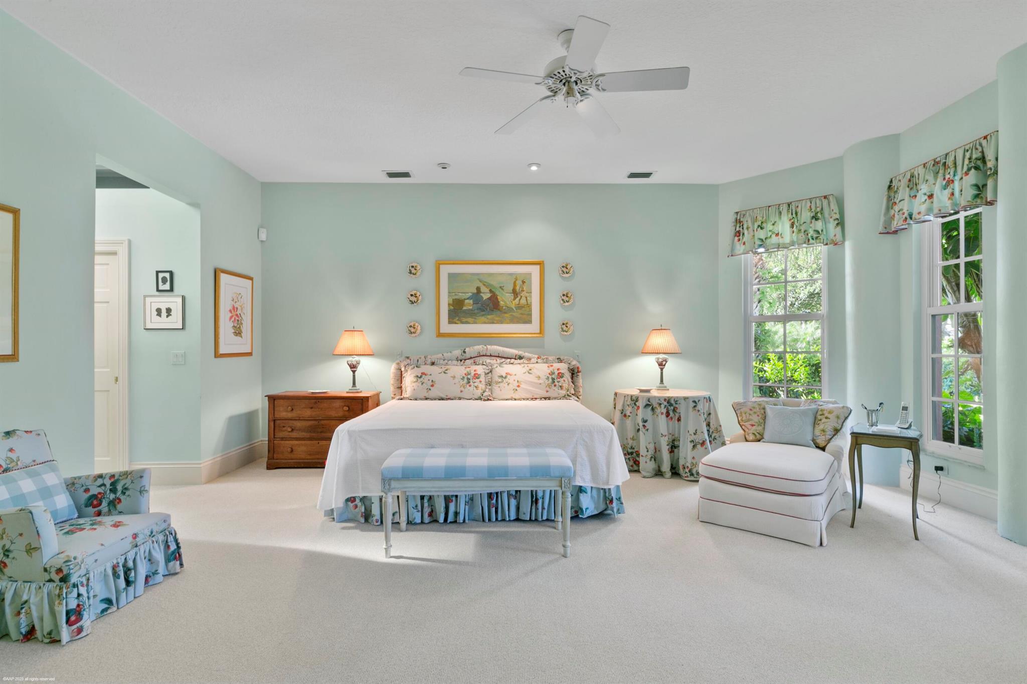 36 N Beach Road