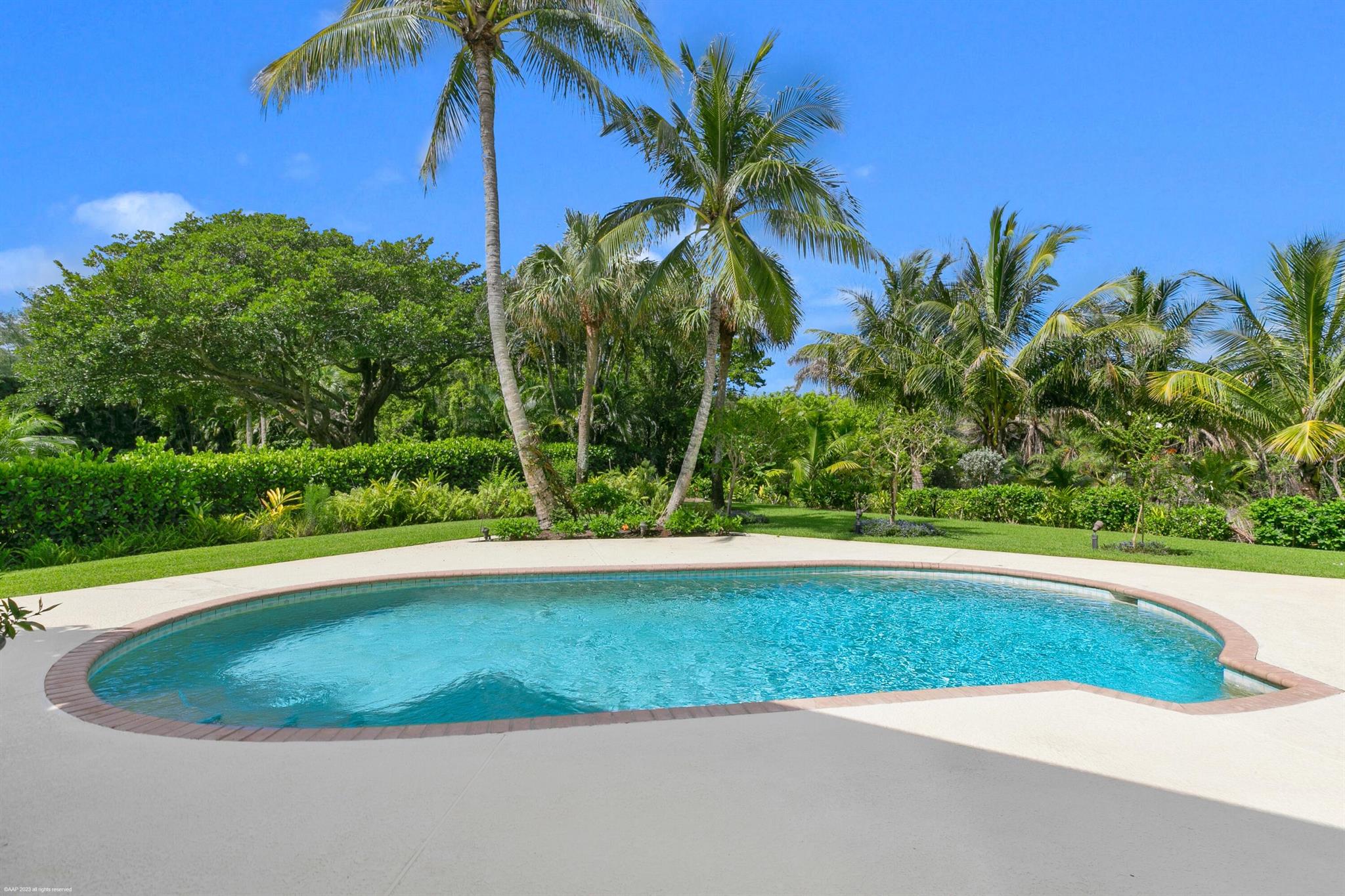 36 N Beach Road