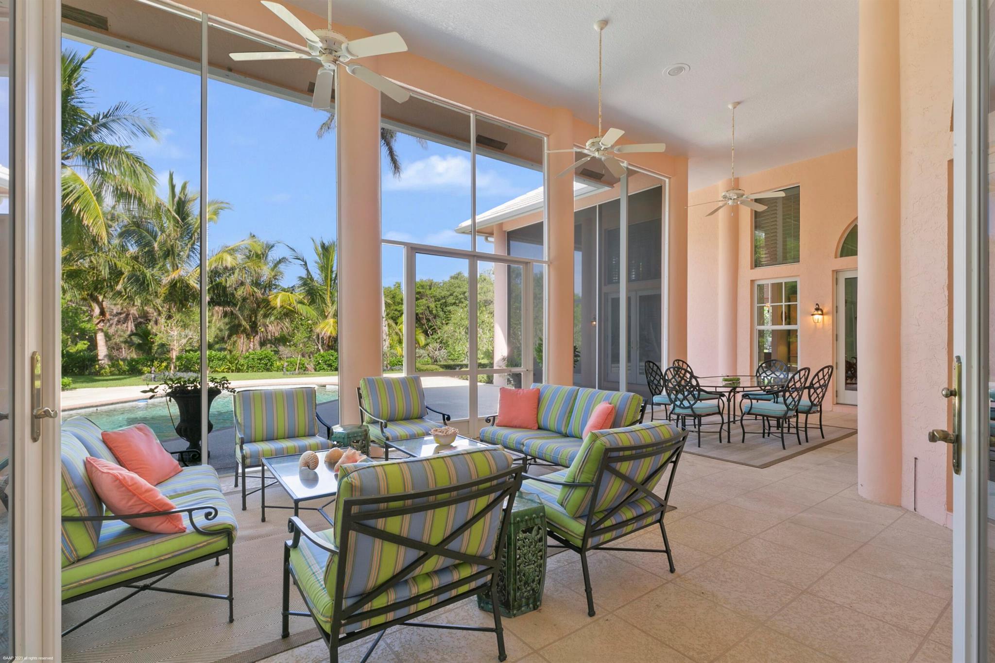 36 N Beach Road