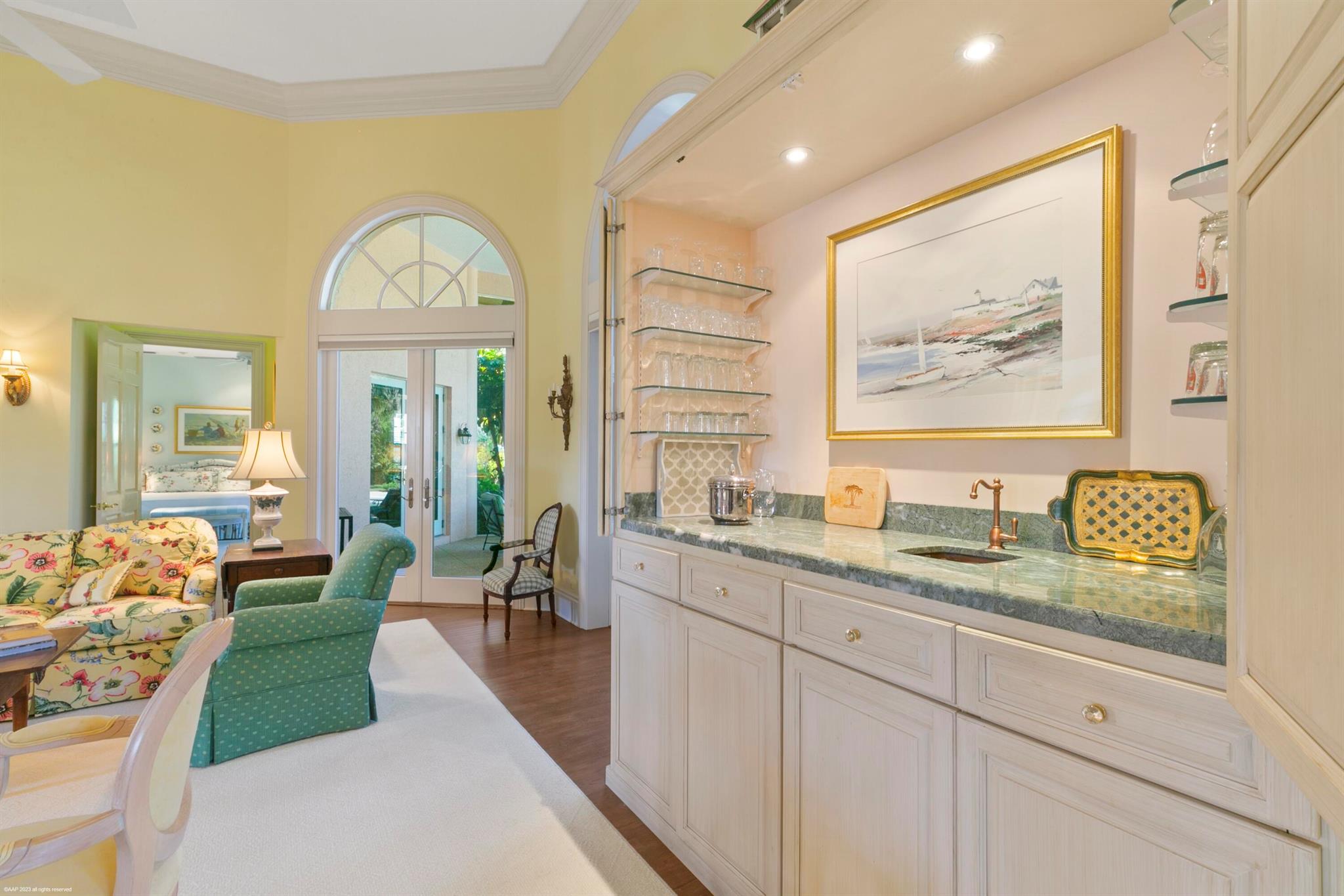 36 N Beach Road