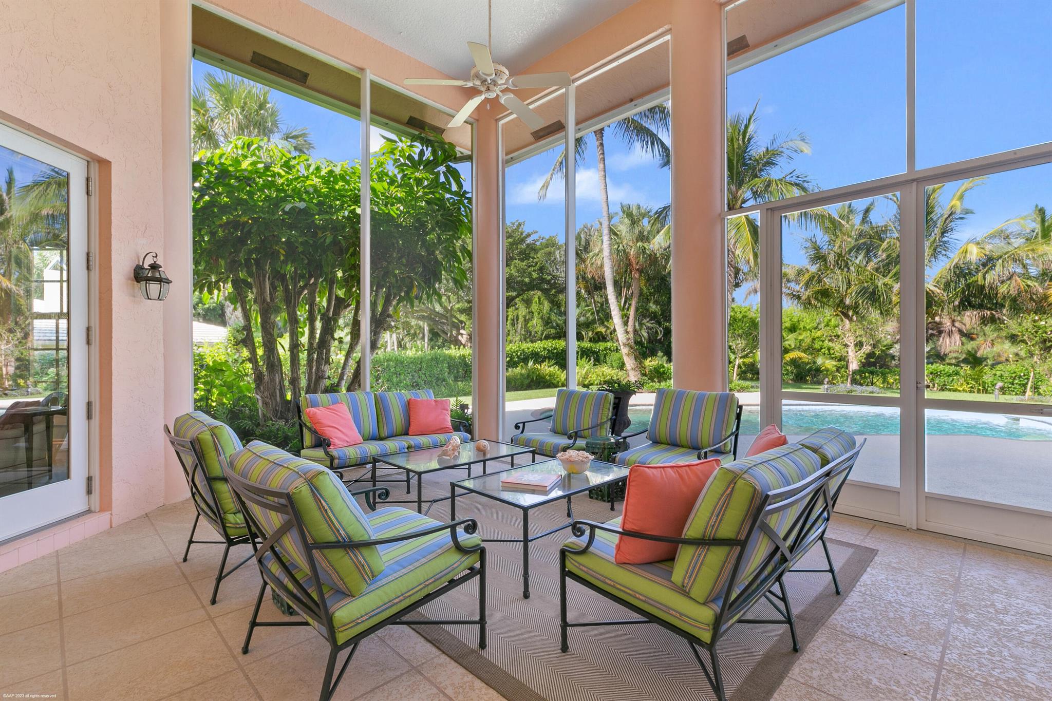 36 N Beach Road