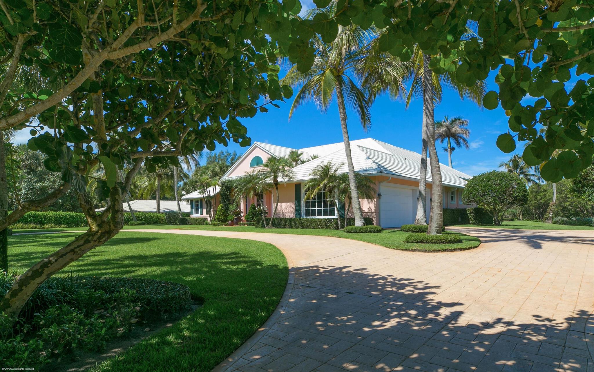 36 N Beach Road