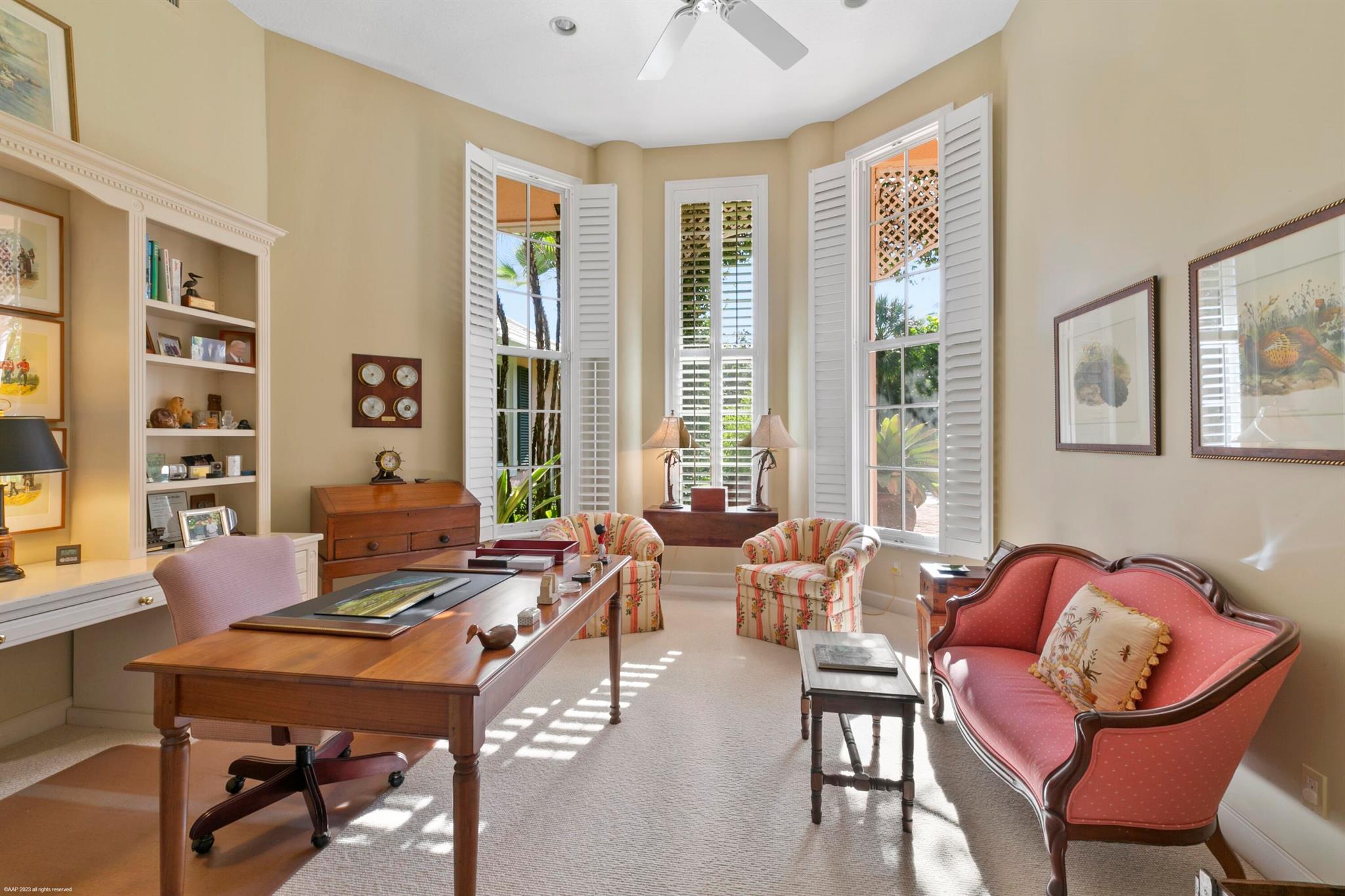 36 N Beach Road