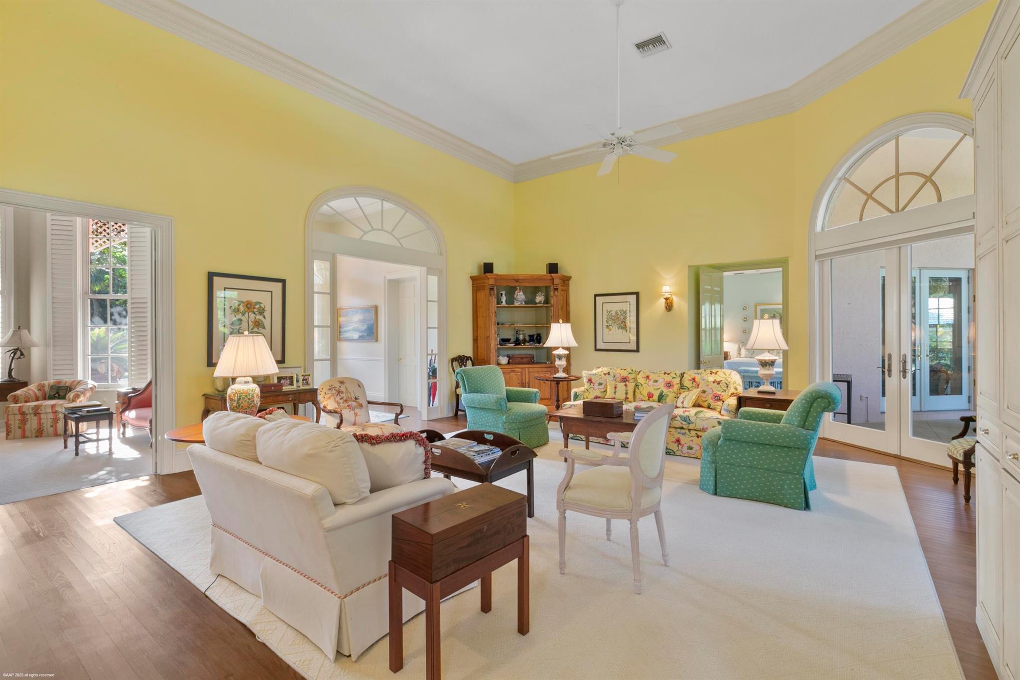 36 N Beach Road