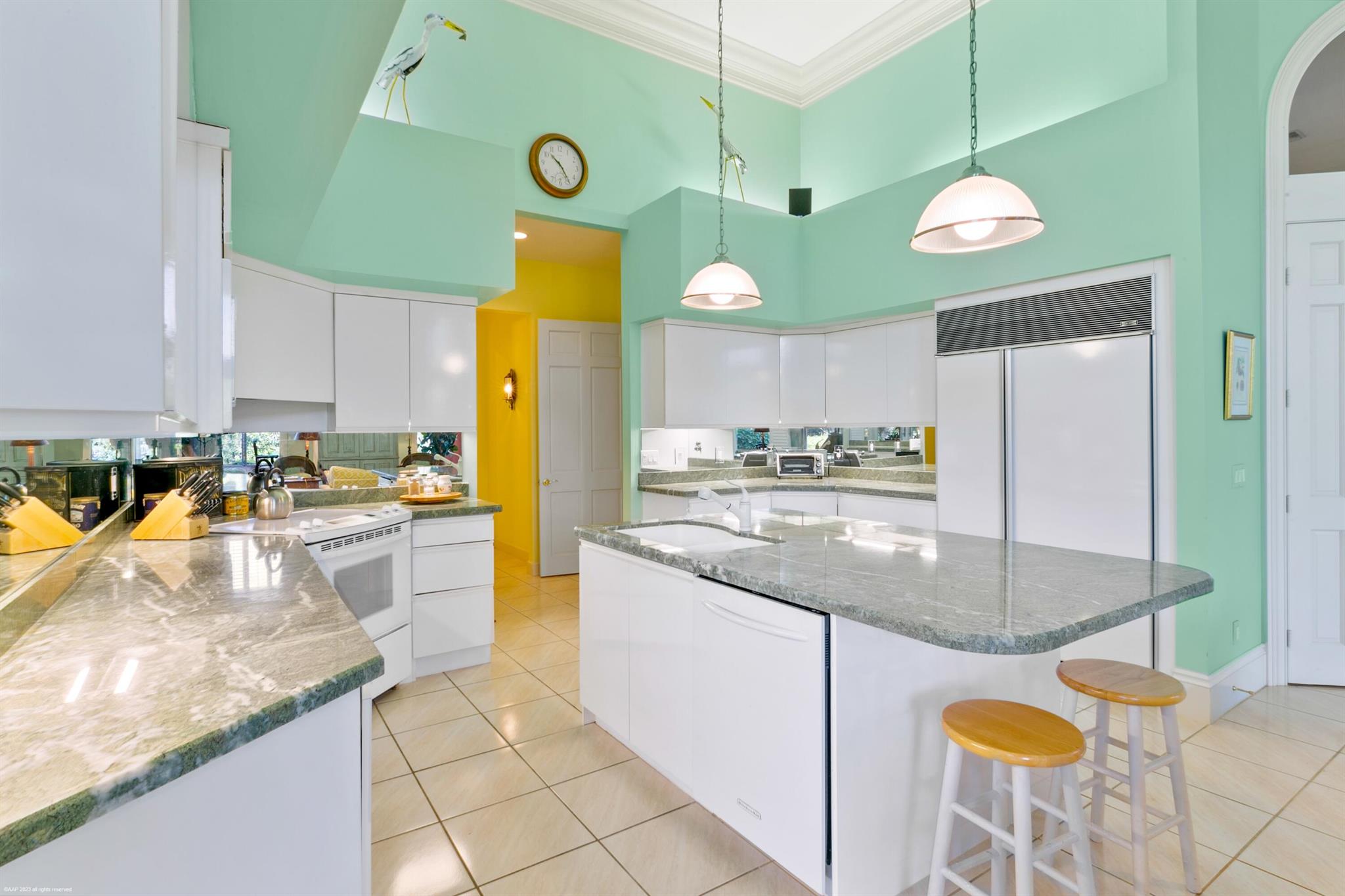 36 N Beach Road