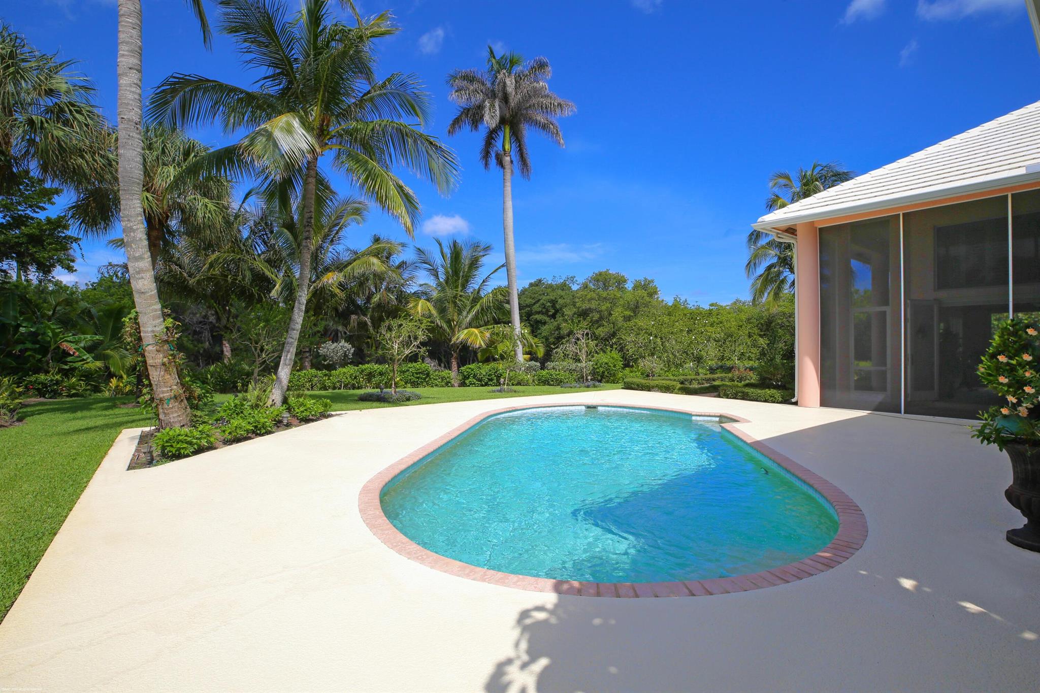 36 N Beach Road