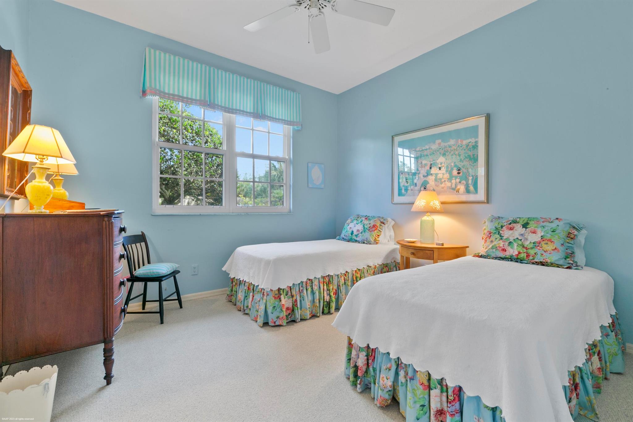 36 N Beach Road