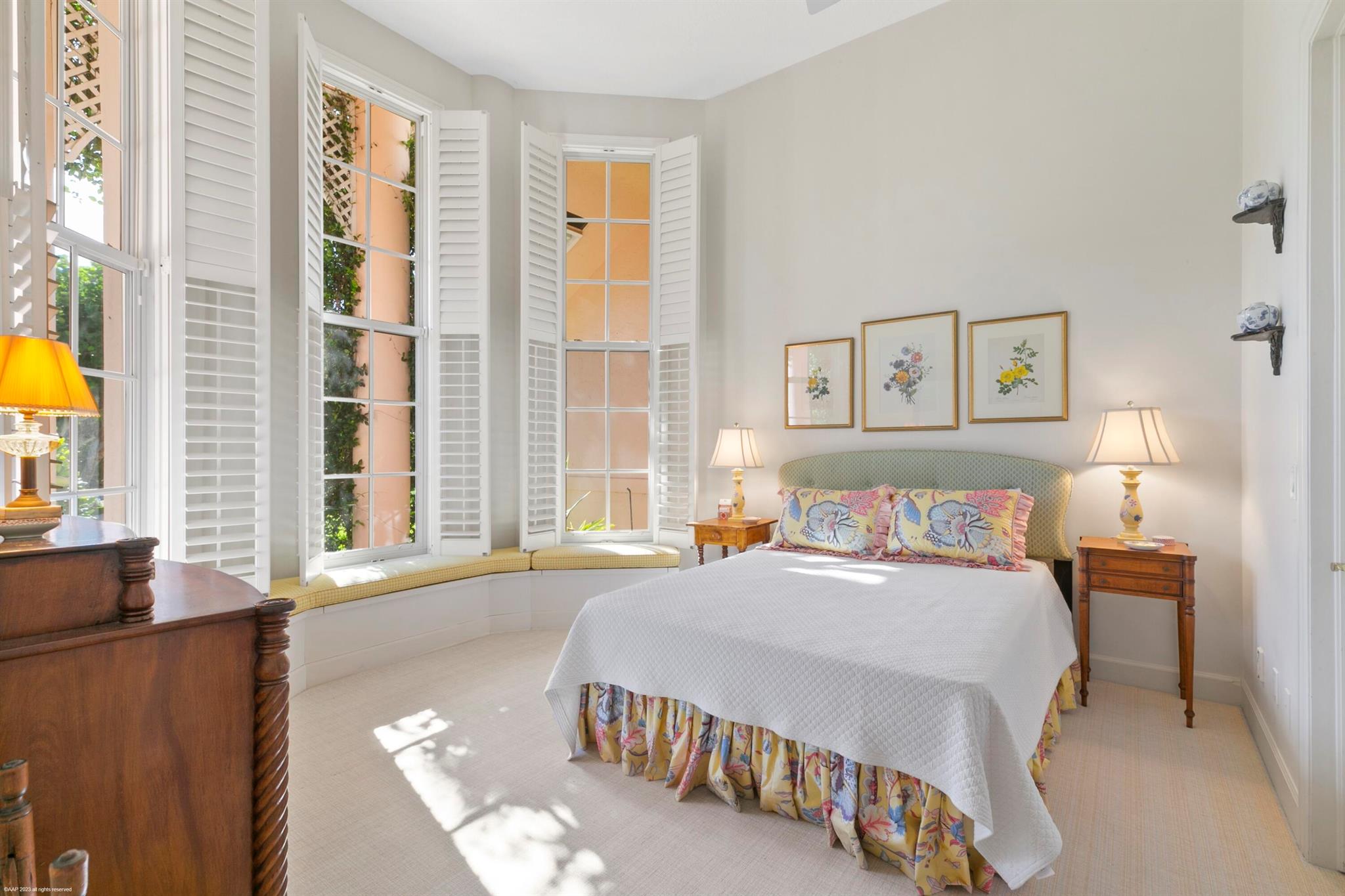 36 N Beach Road