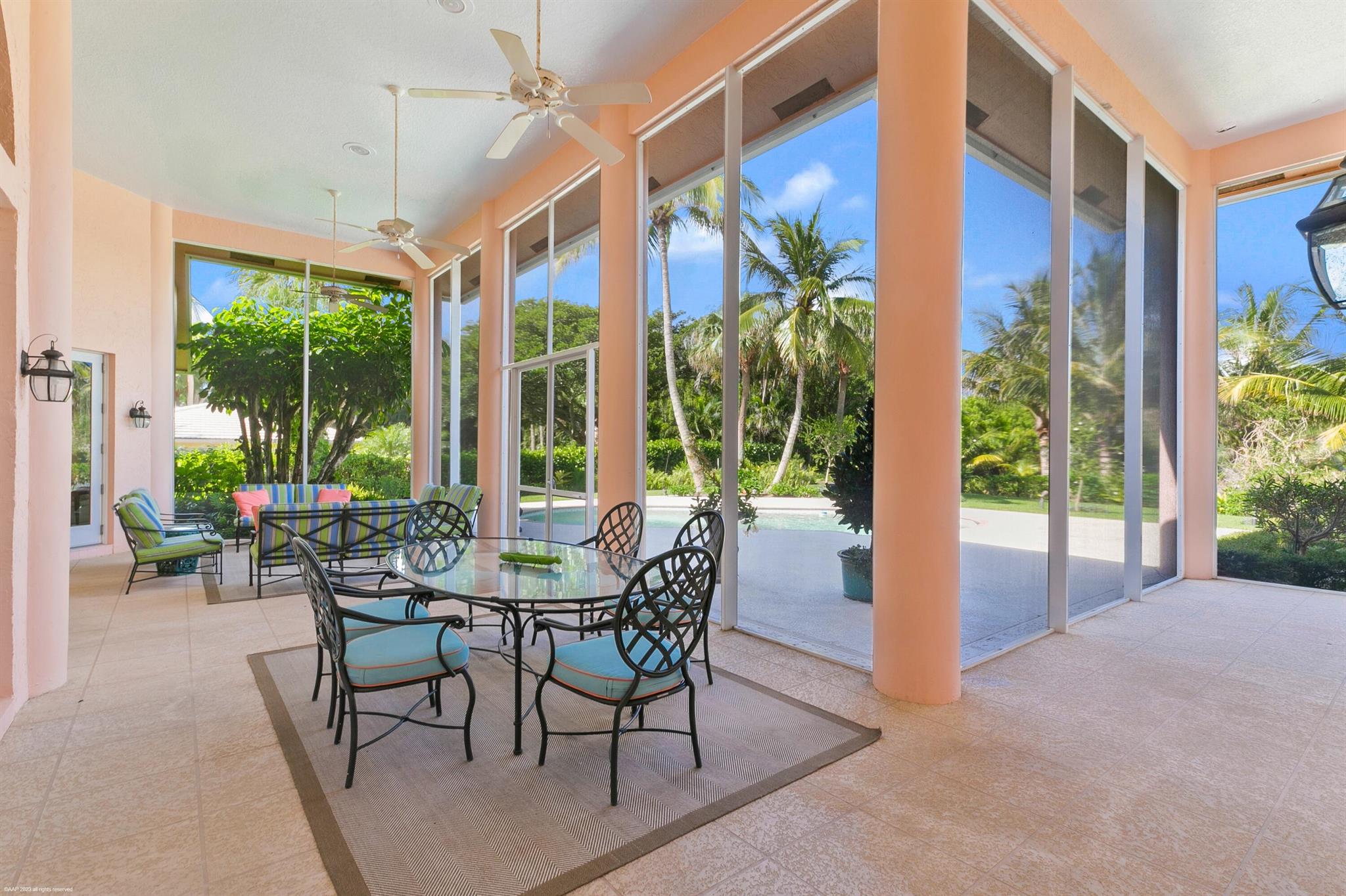 36 N Beach Road