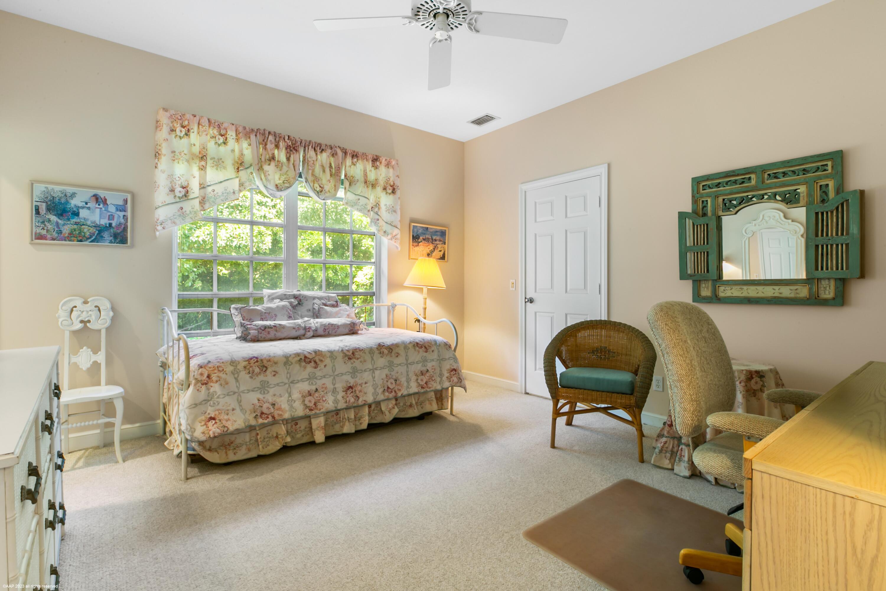 4 Bassett Creek Trail N