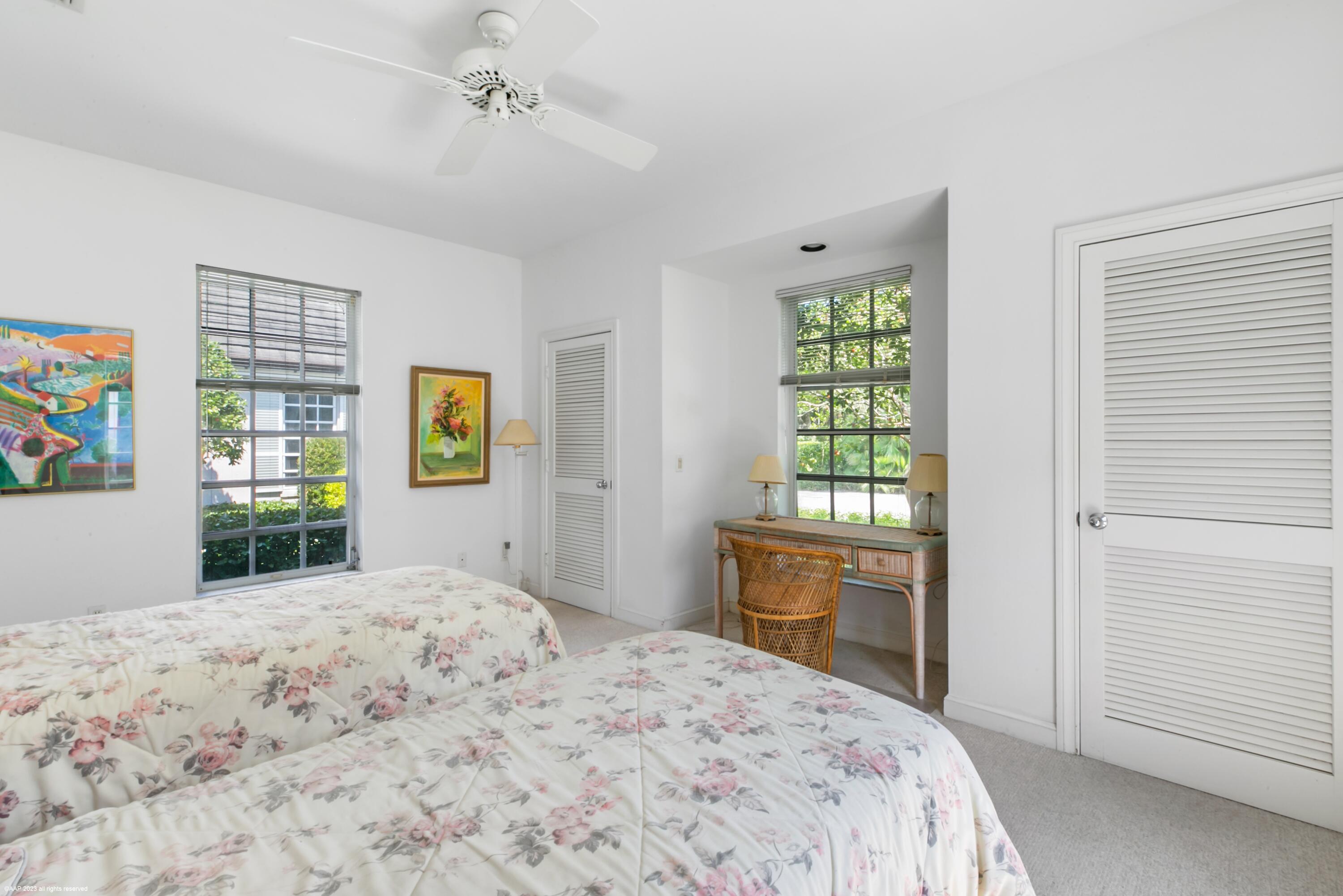 4 Bassett Creek Trail N