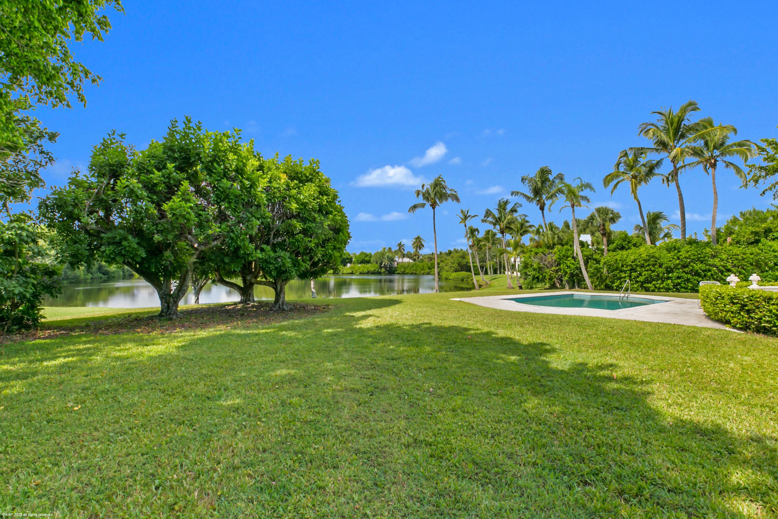 4 Bassett Creek Trail N
