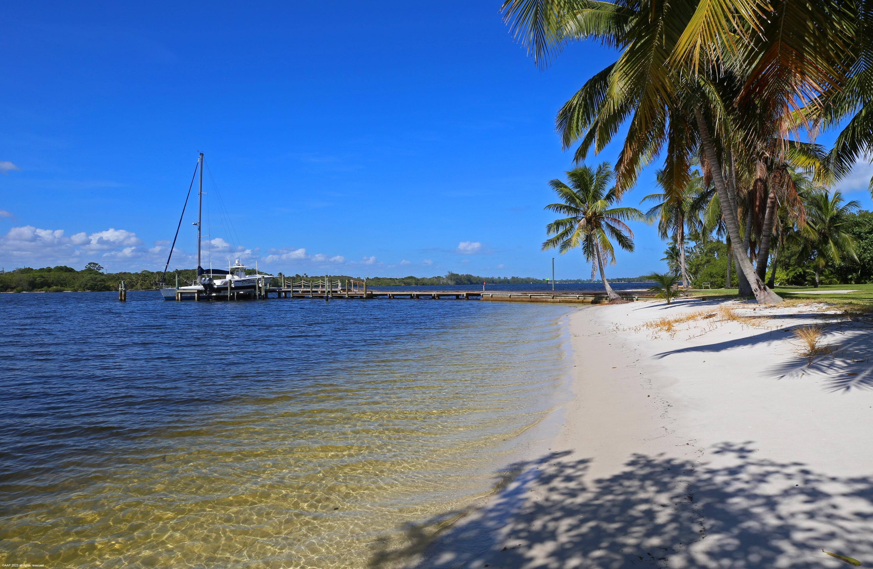 216 S Beach Road