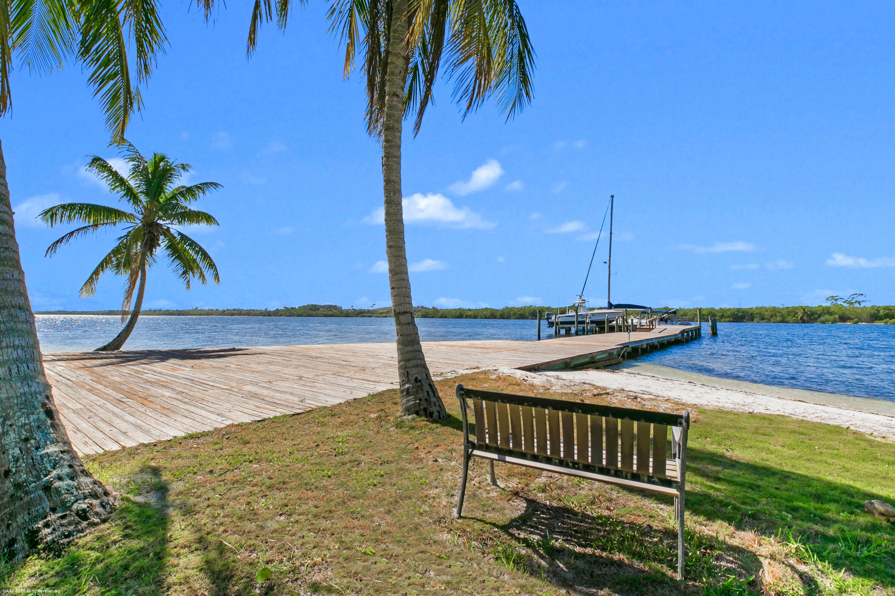 216 S Beach Road