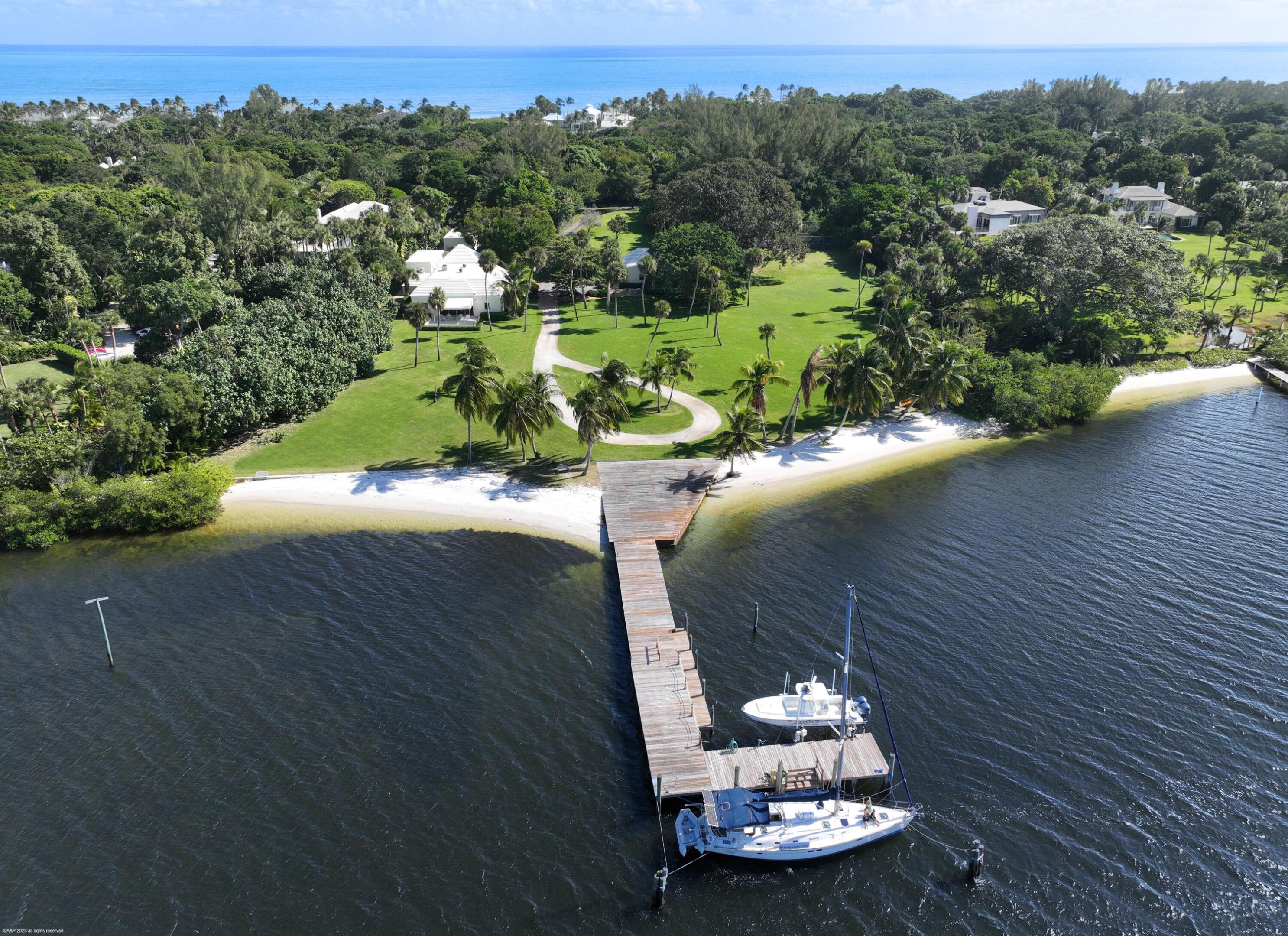 216 S Beach Road