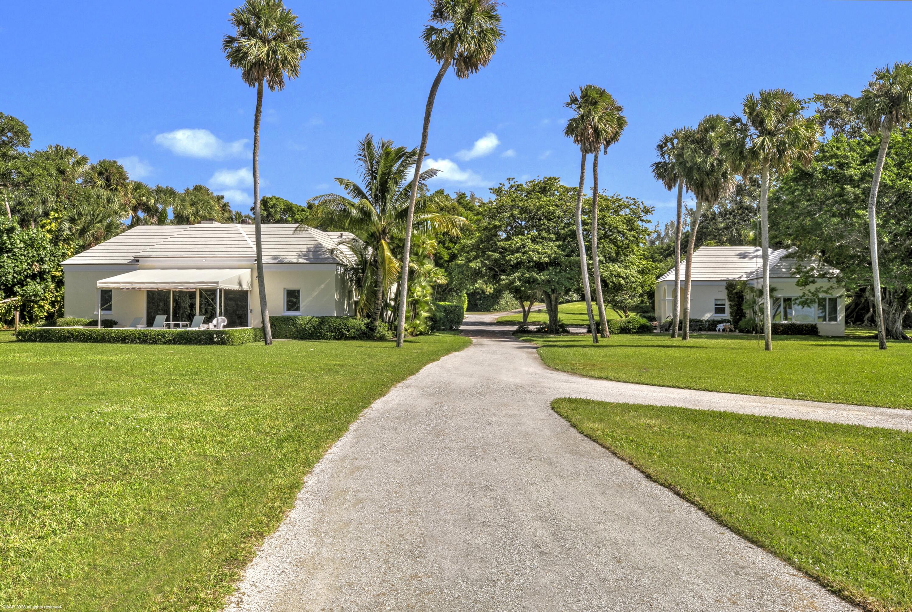 216 S Beach Road