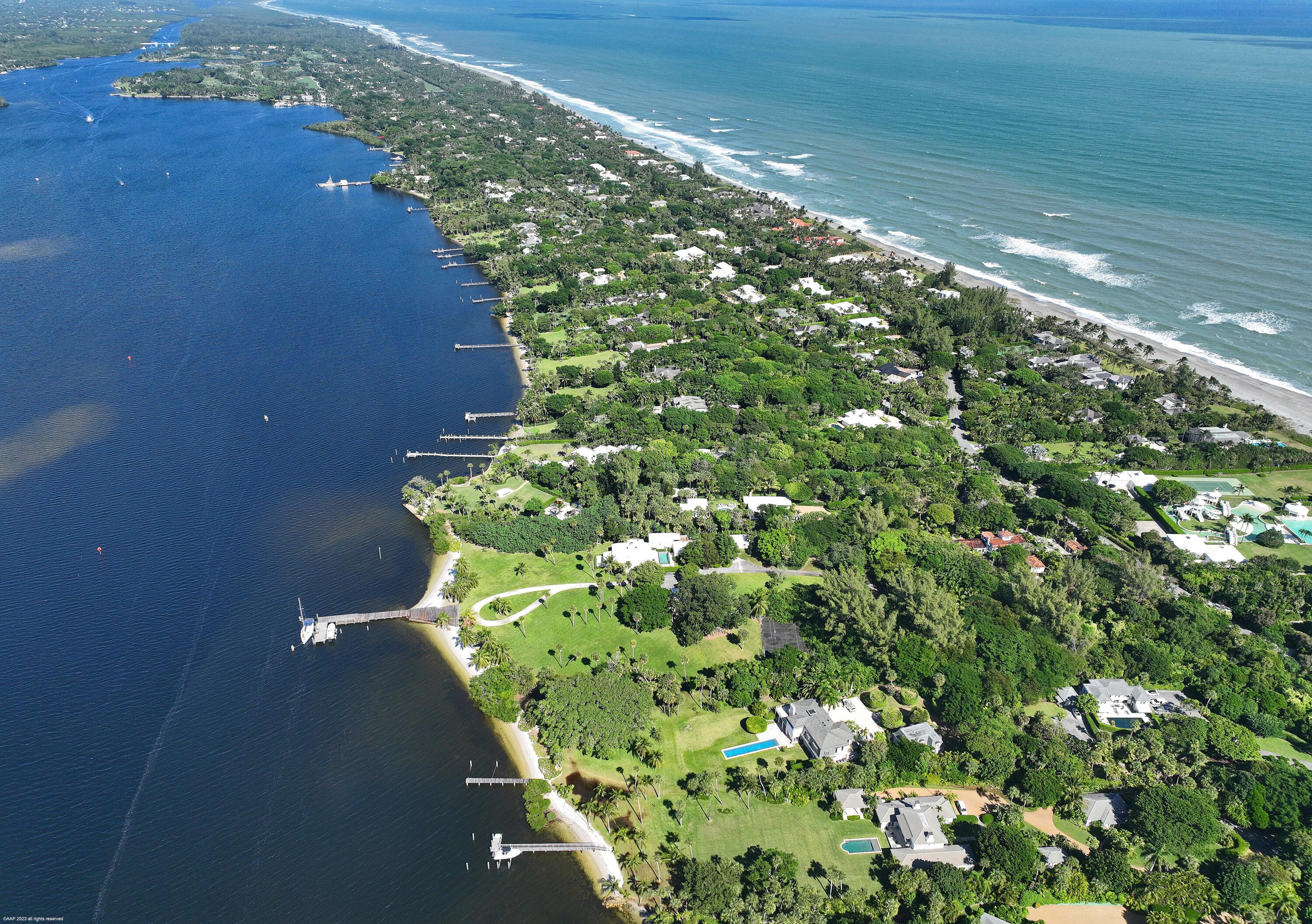 216 S Beach Road