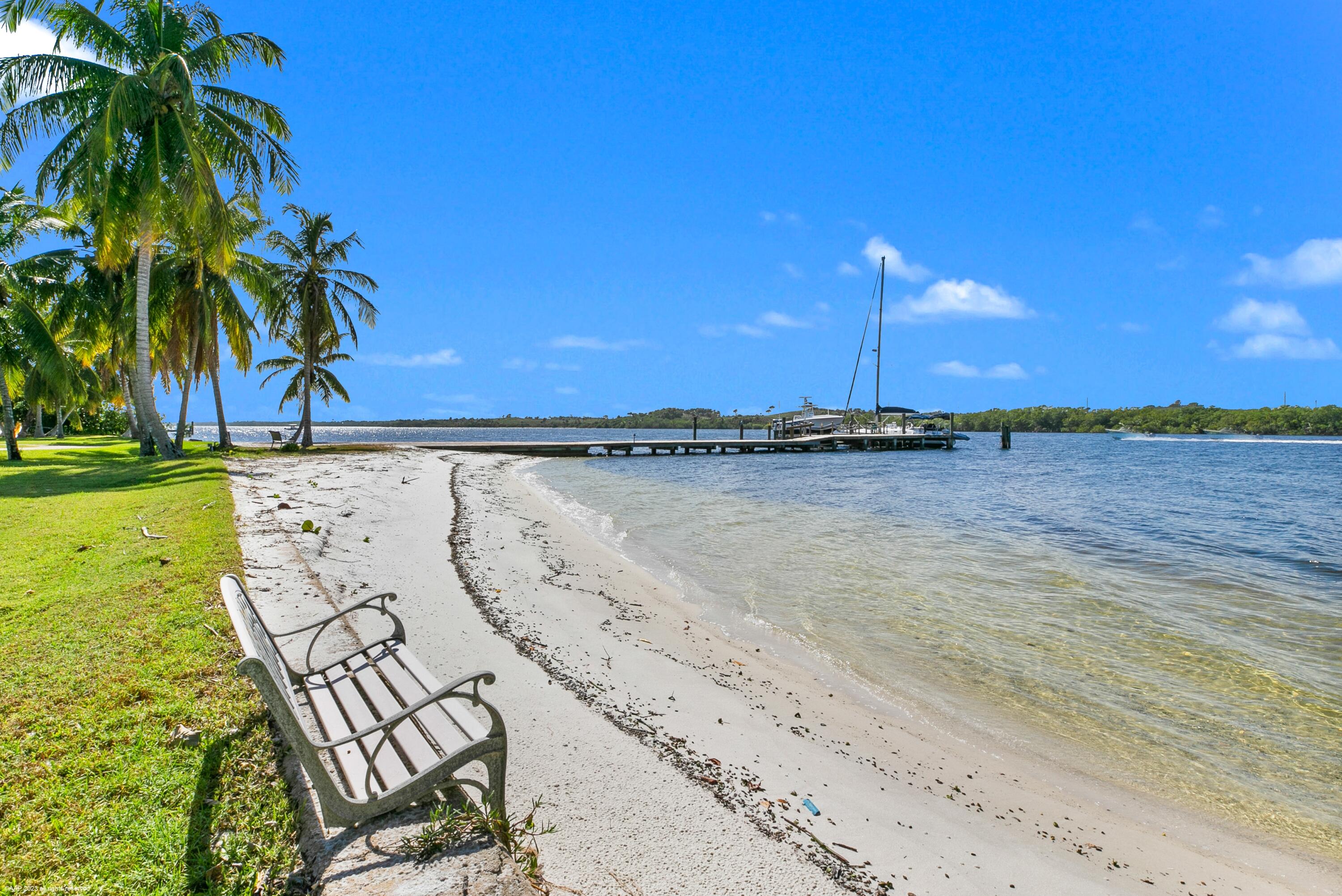 216 S Beach Road