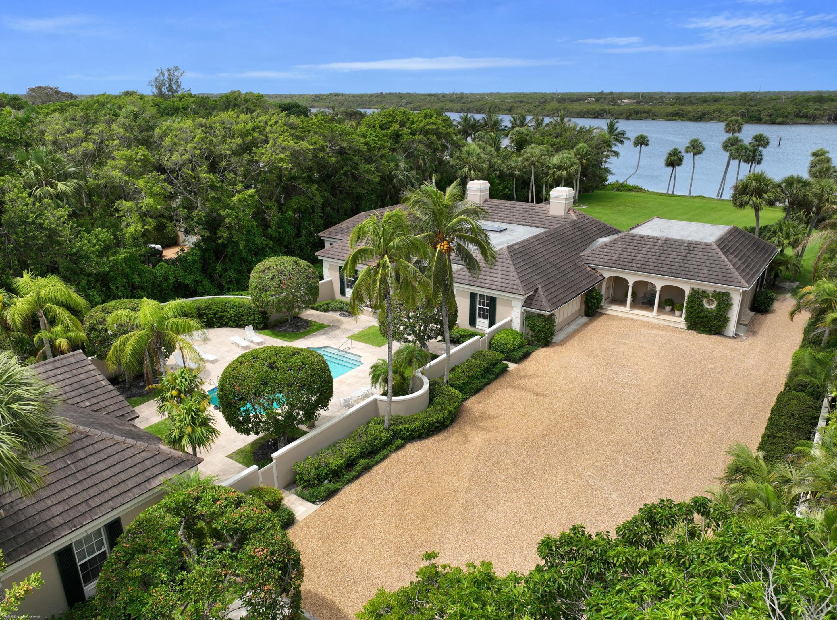 196 Gomez Road