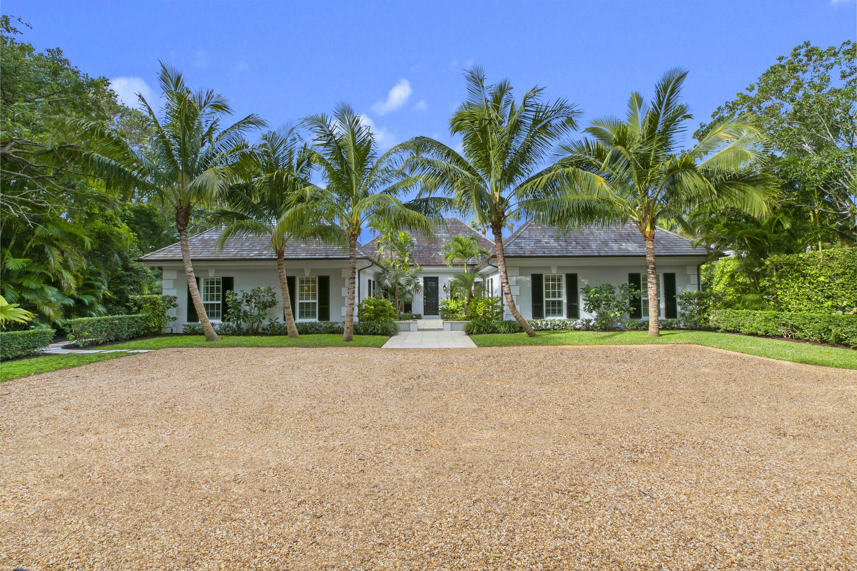 286 S Beach Road