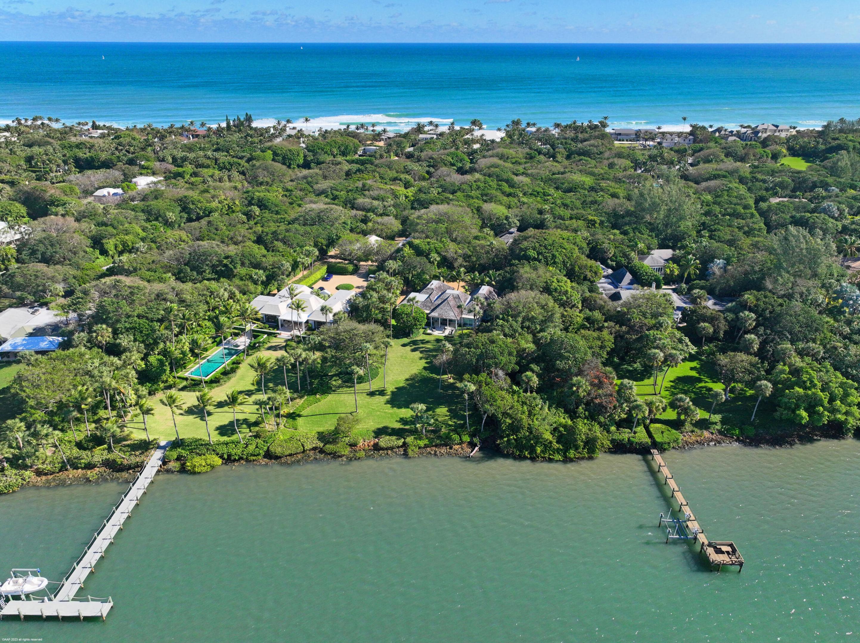 286 S Beach Road