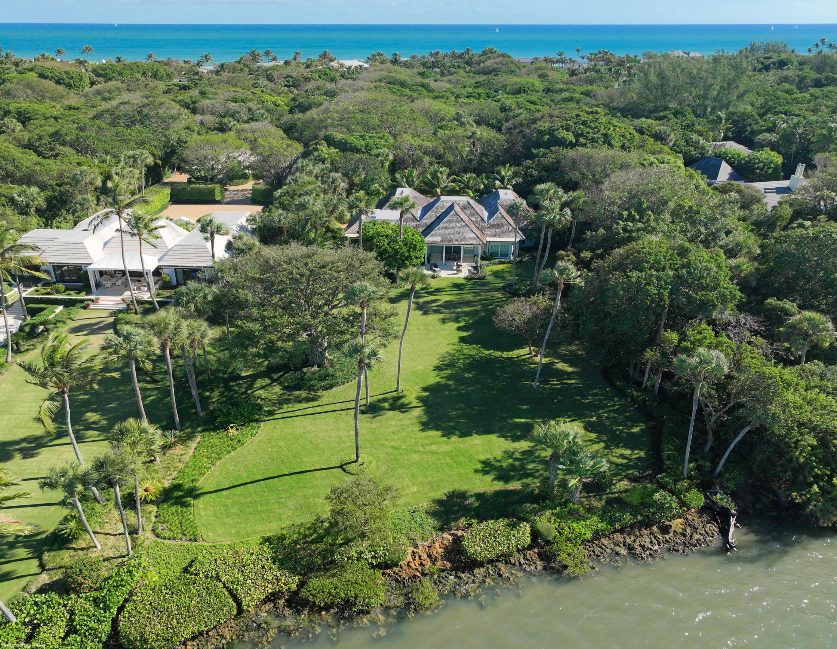286 S Beach Road