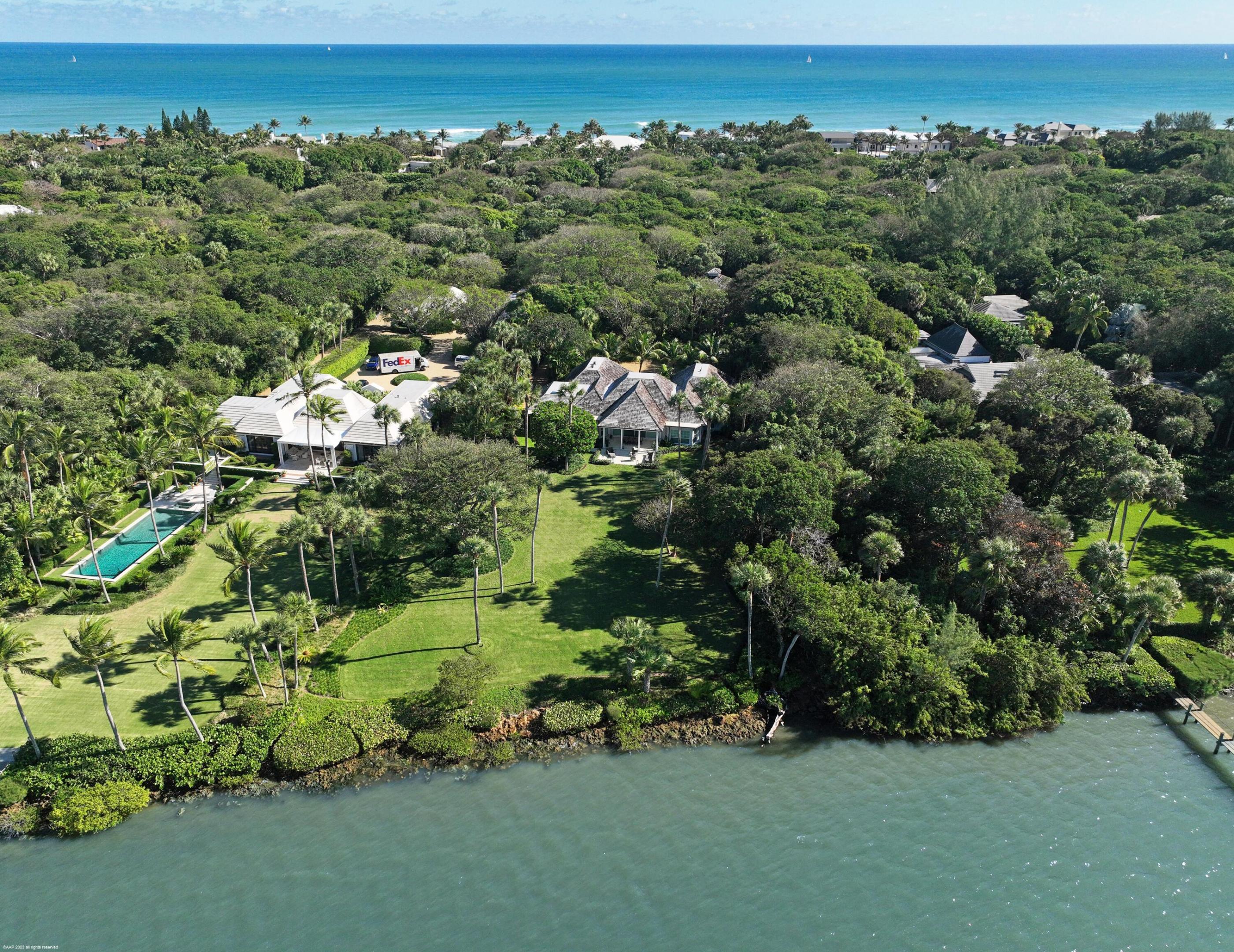 286 S Beach Road