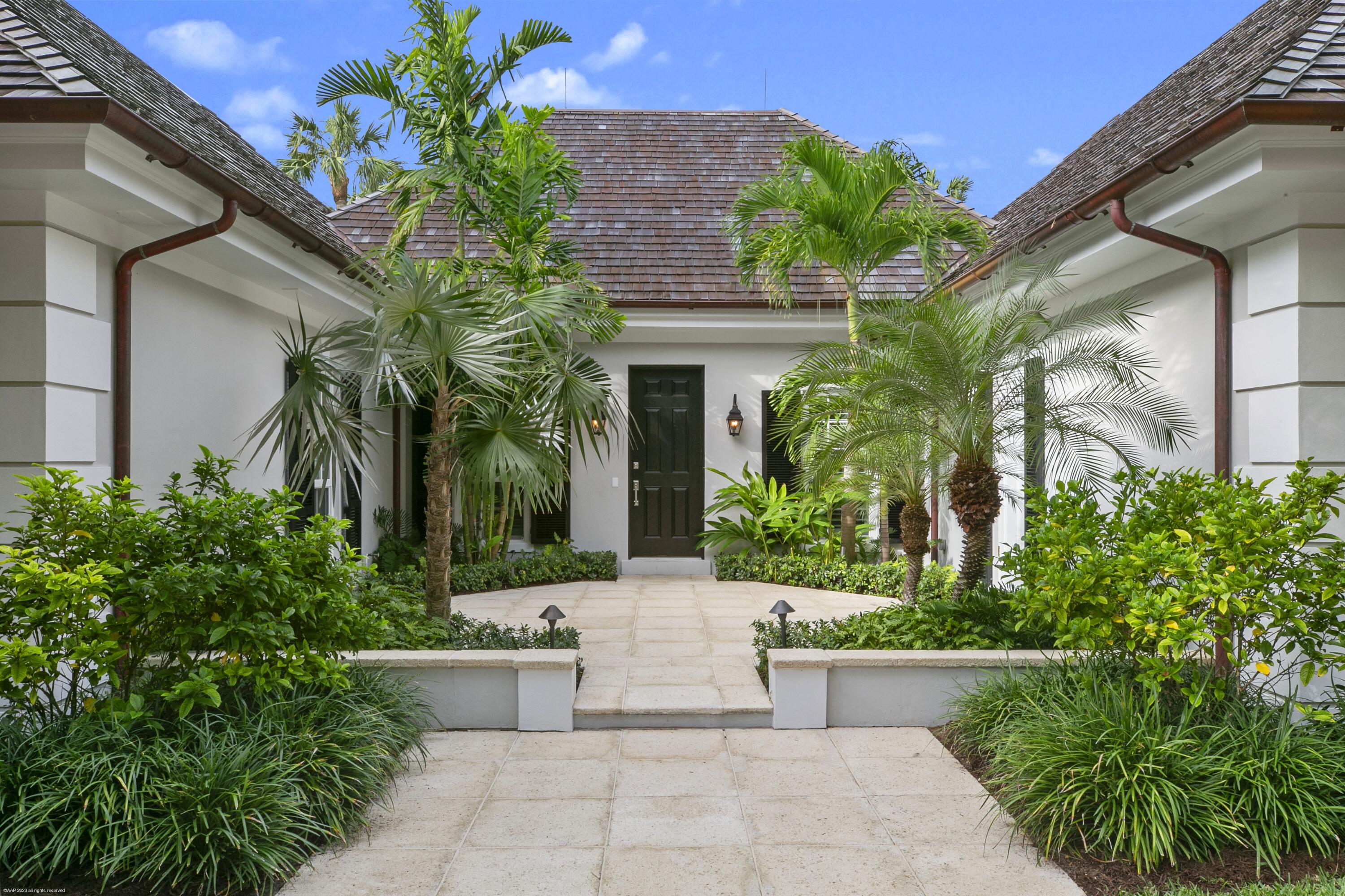 286 S Beach Road