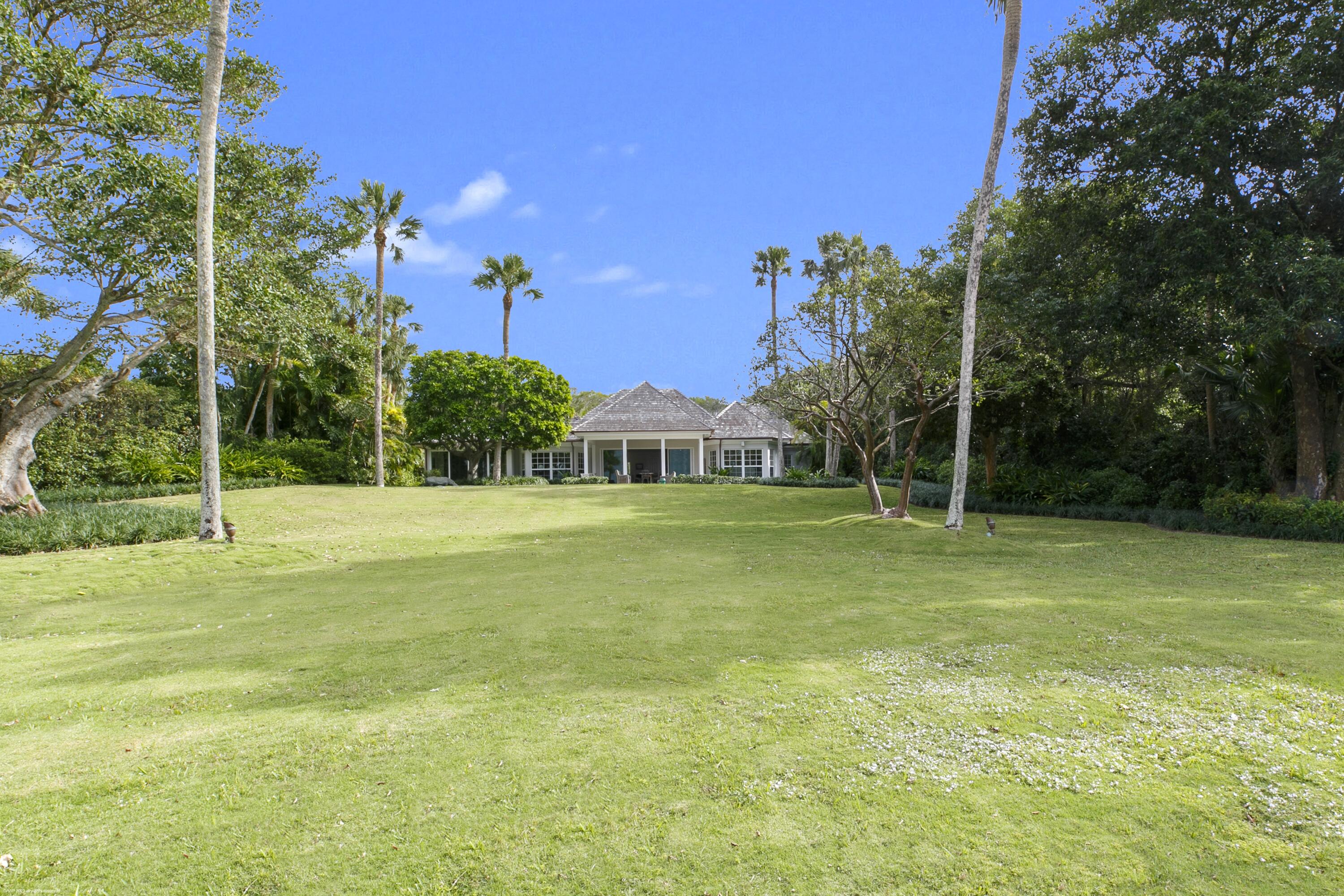 286 S Beach Road