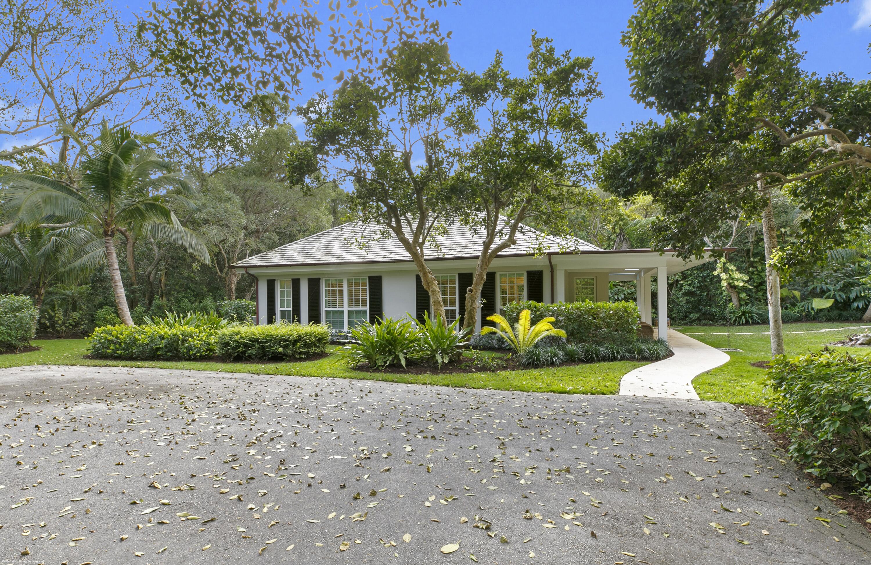 286 S Beach Road