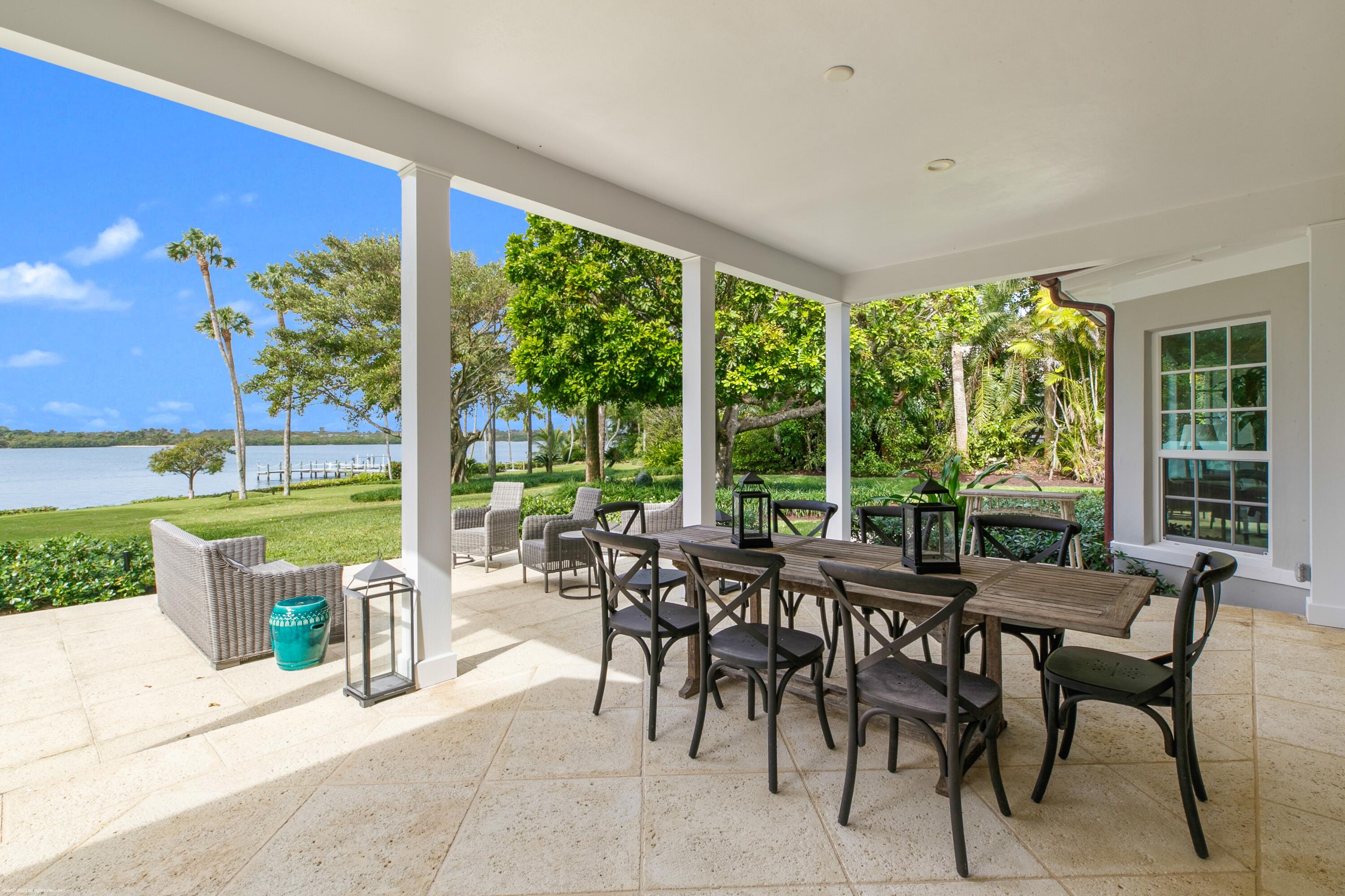 286 S Beach Road
