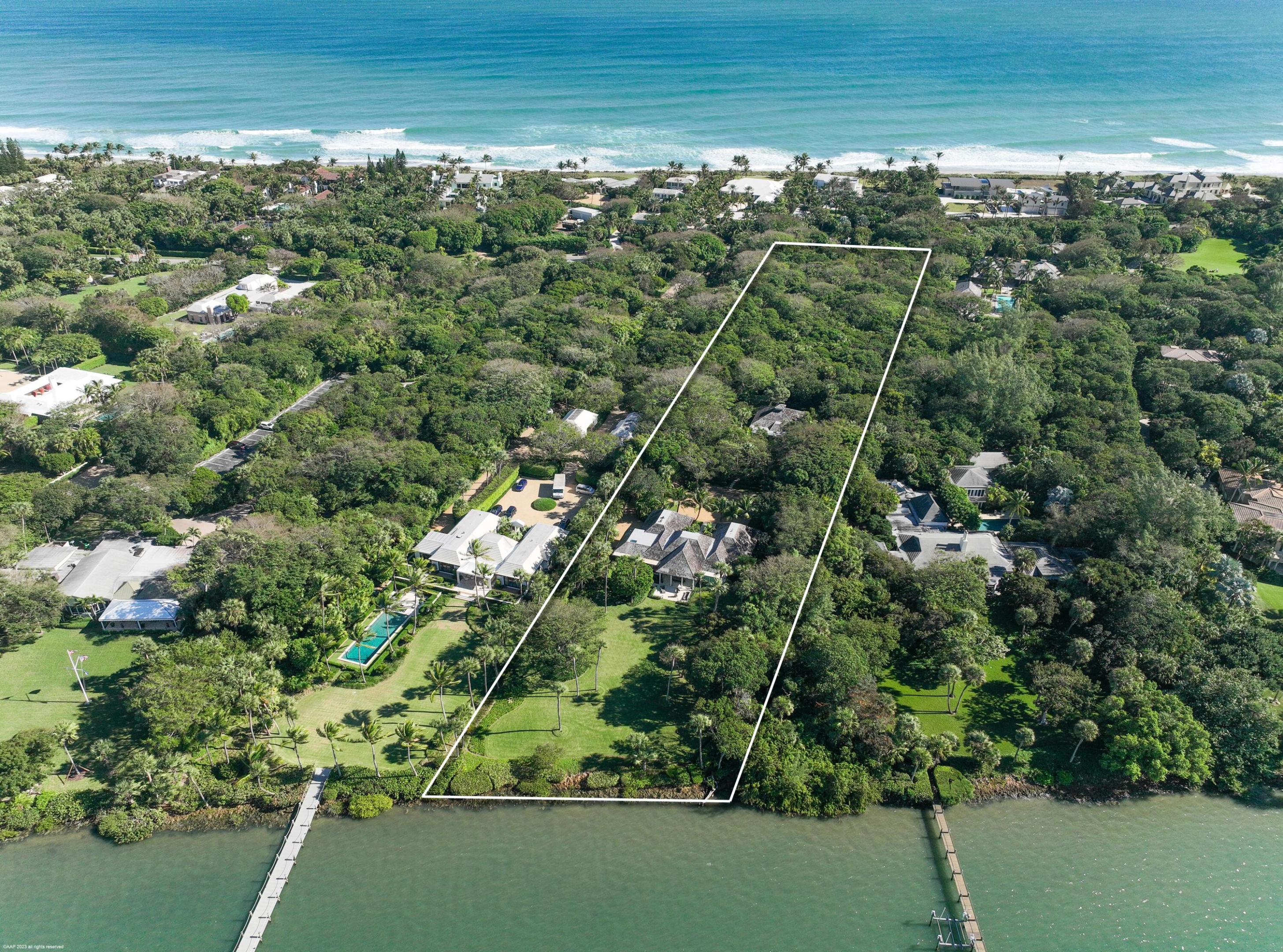 286 S Beach Road