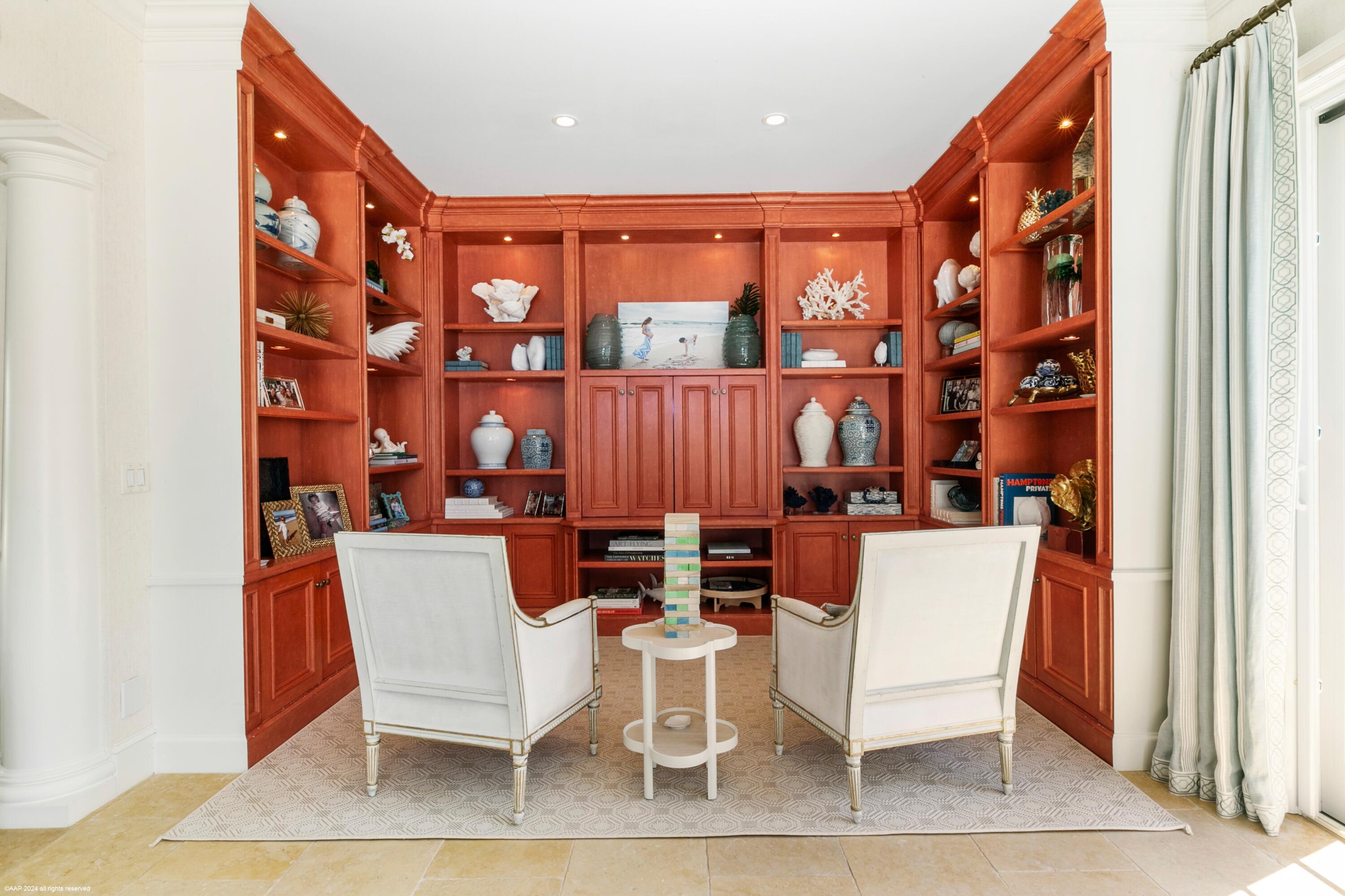 2 Brightview Avenue