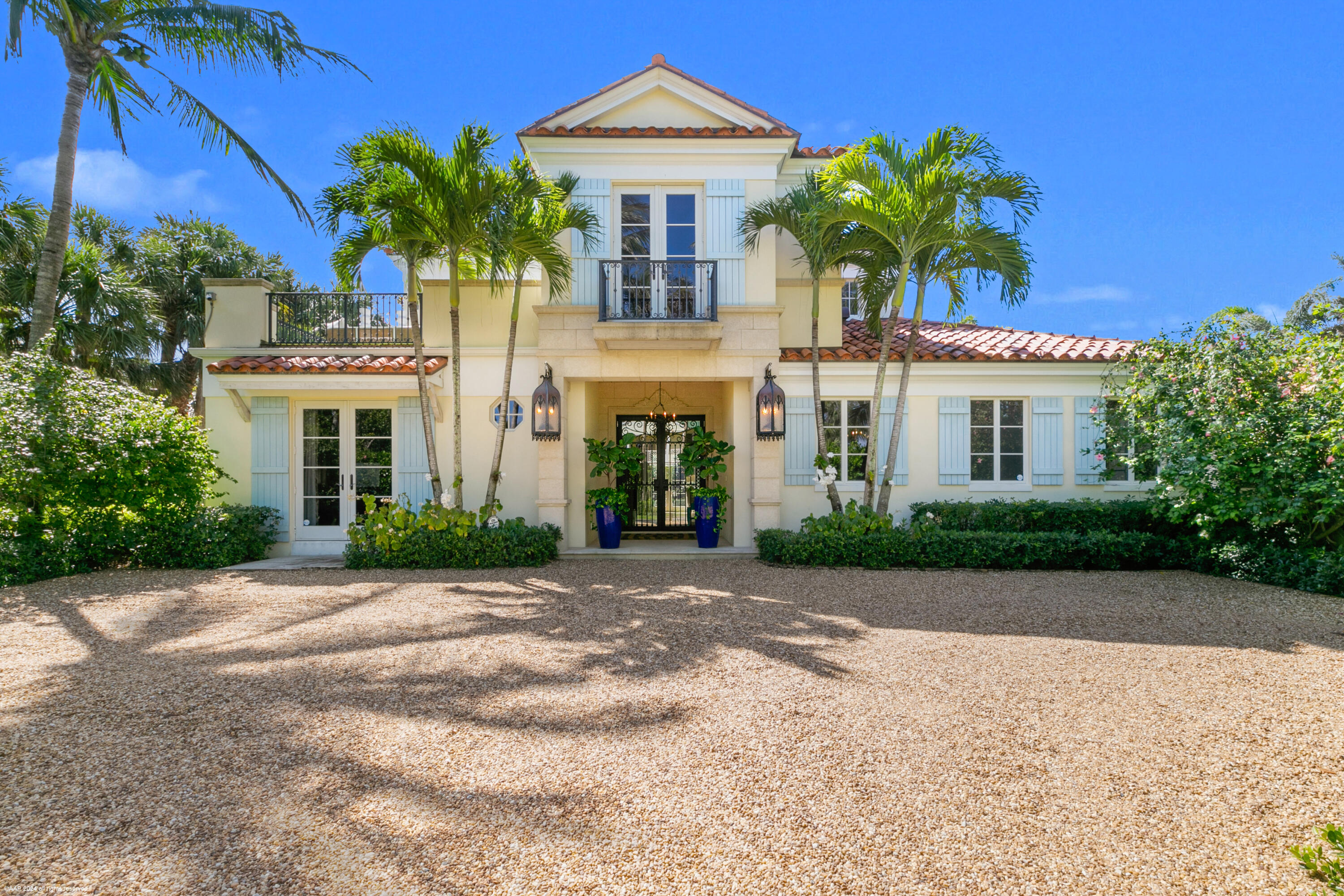 2 Brightview Avenue