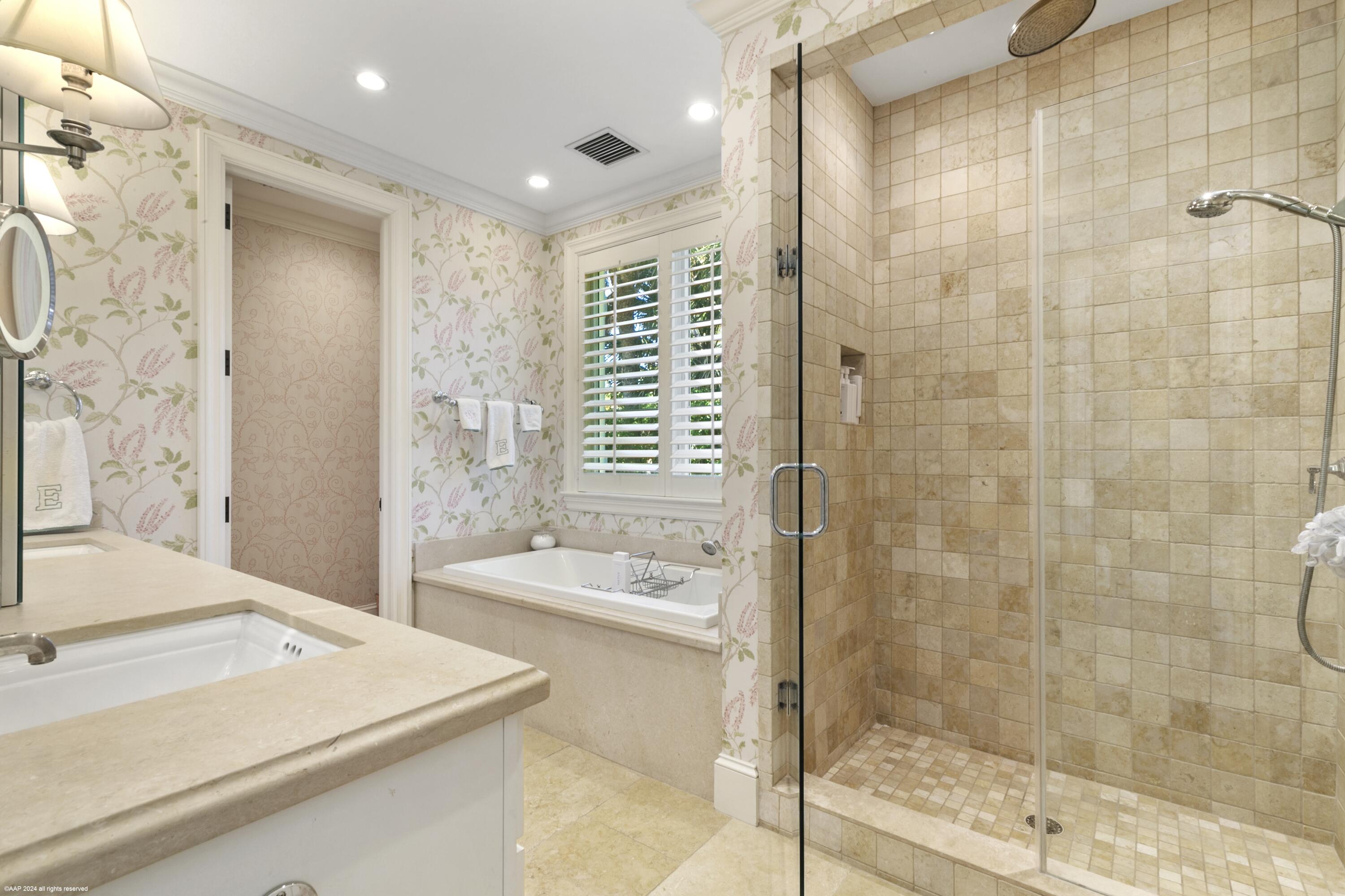 2 Brightview Avenue