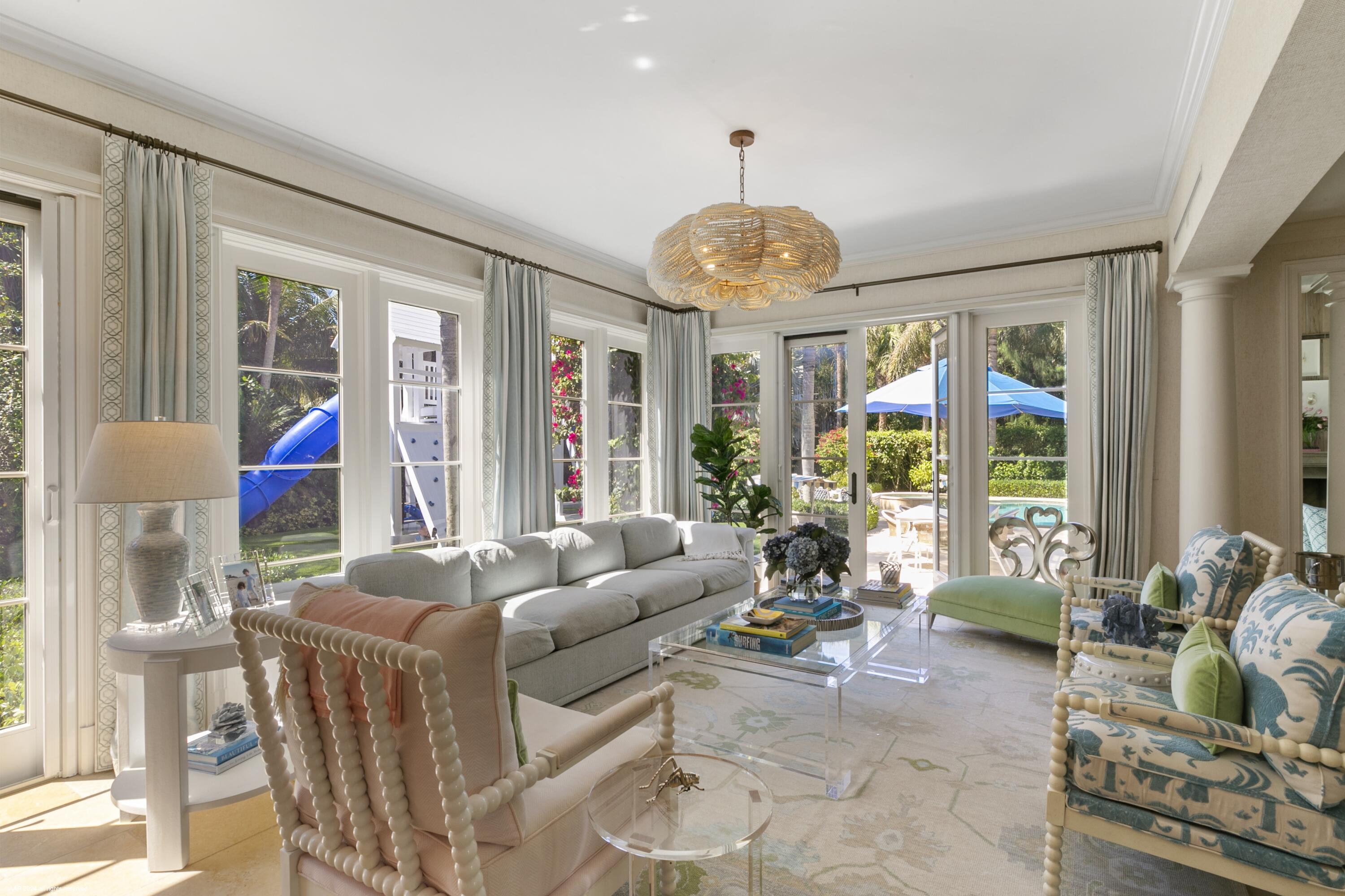 2 Brightview Avenue