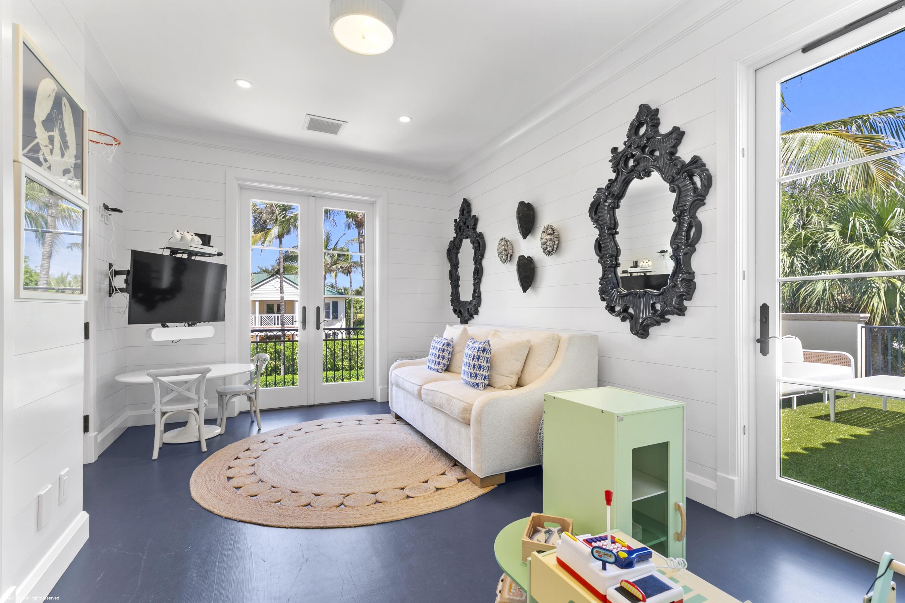 2 Brightview Avenue
